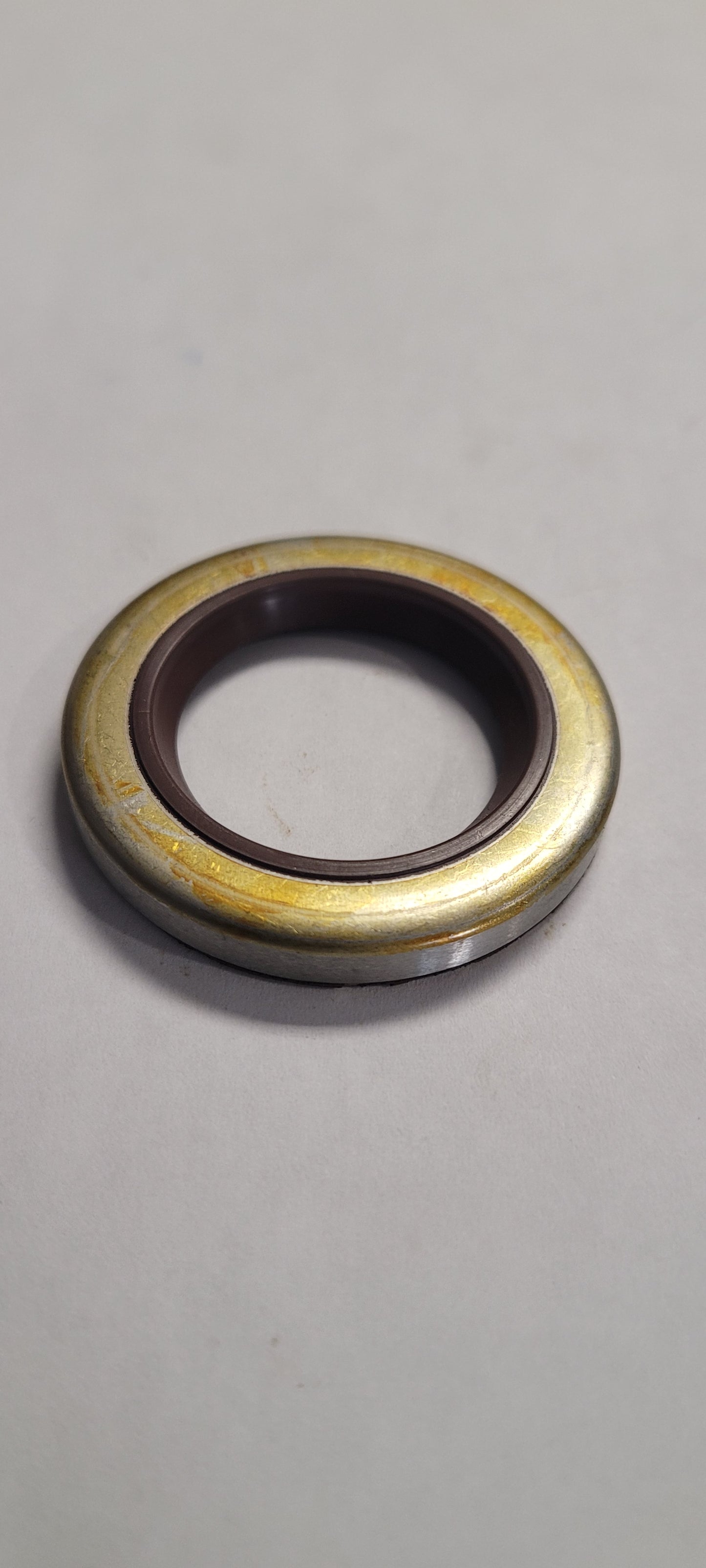 Seal, Vintage, (NOSA) OMC 313992