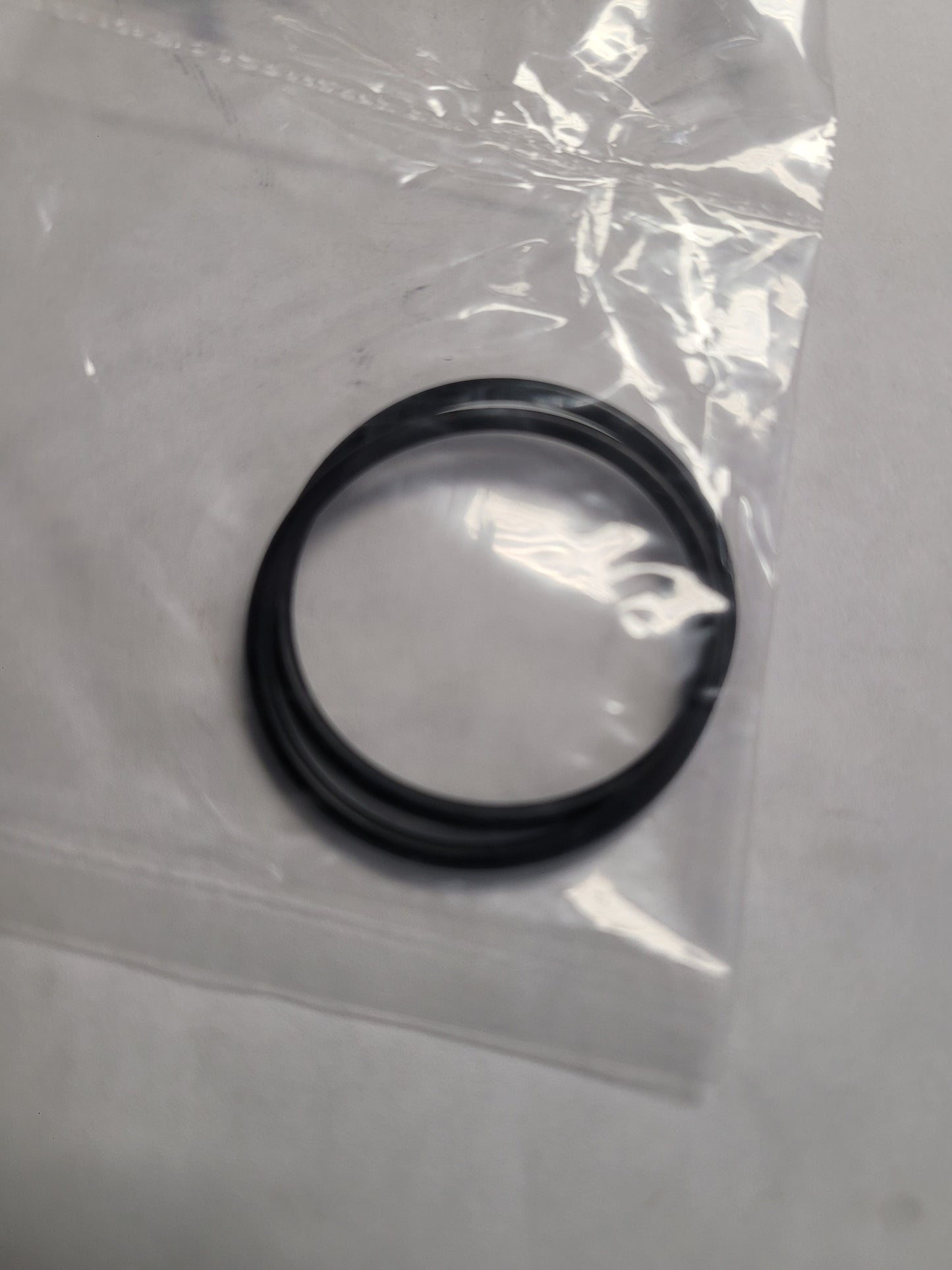 O-Ring, (NOS) Volvo 997368