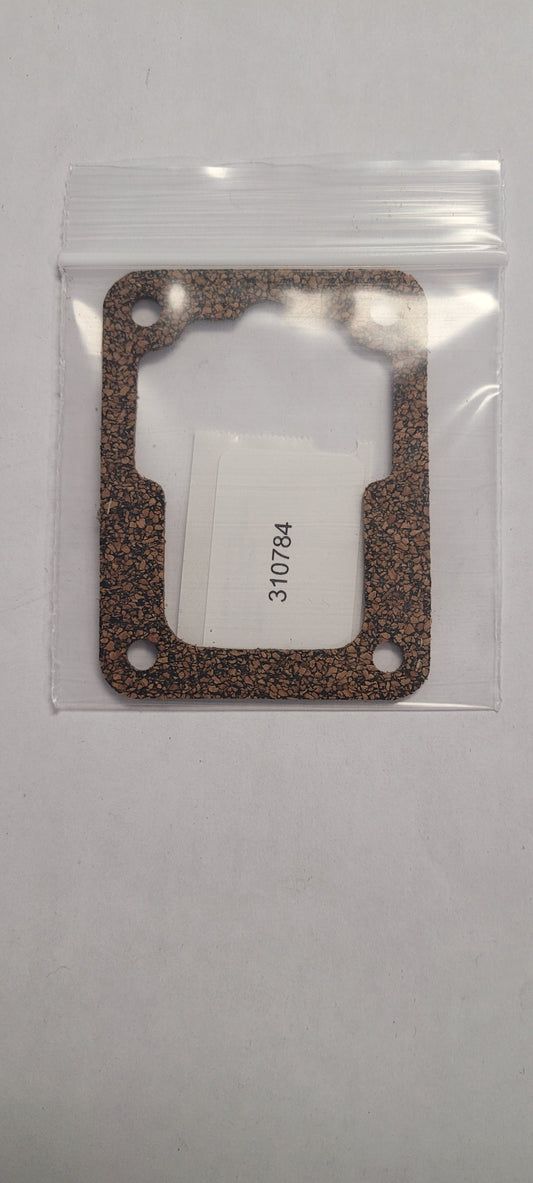 Gasket, Omc 310984 Vintage (NOS)