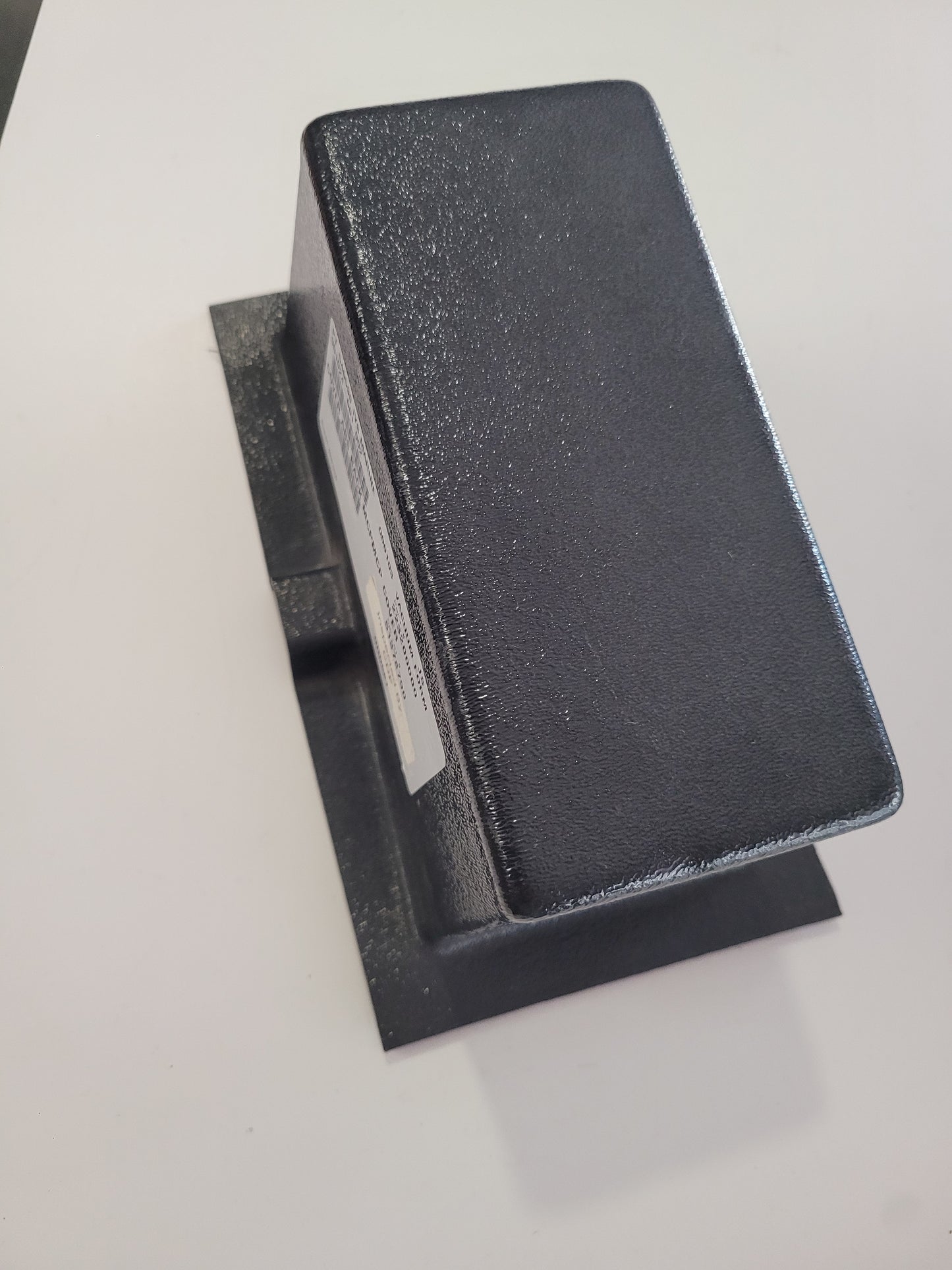 Cover ABS Back MCP Marine Air 223200000