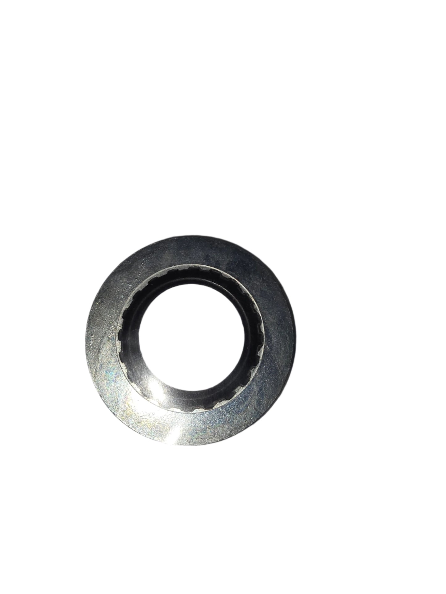 Kohler 359421 Sealing washer