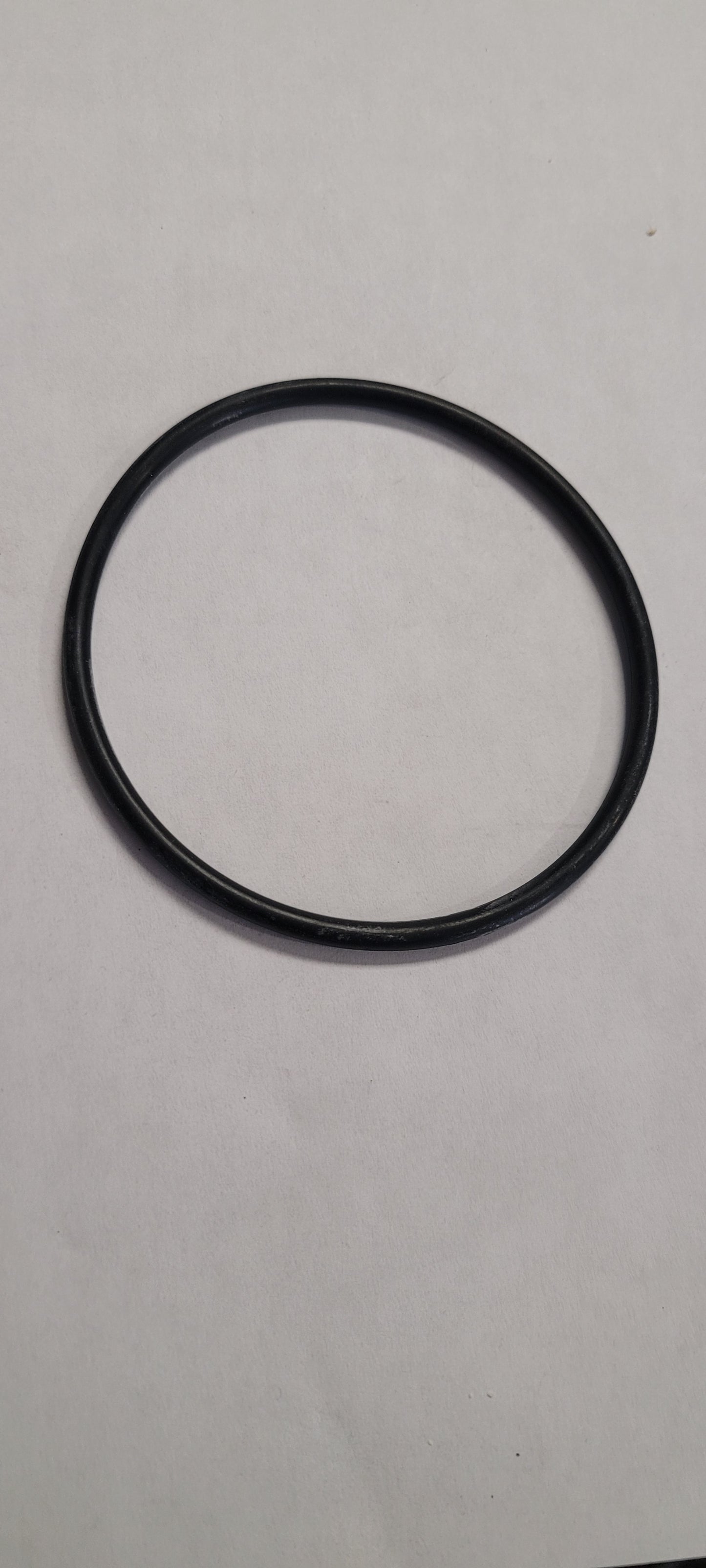 O-Ring, Housing, Omc, Vintage (NOS) 320303
