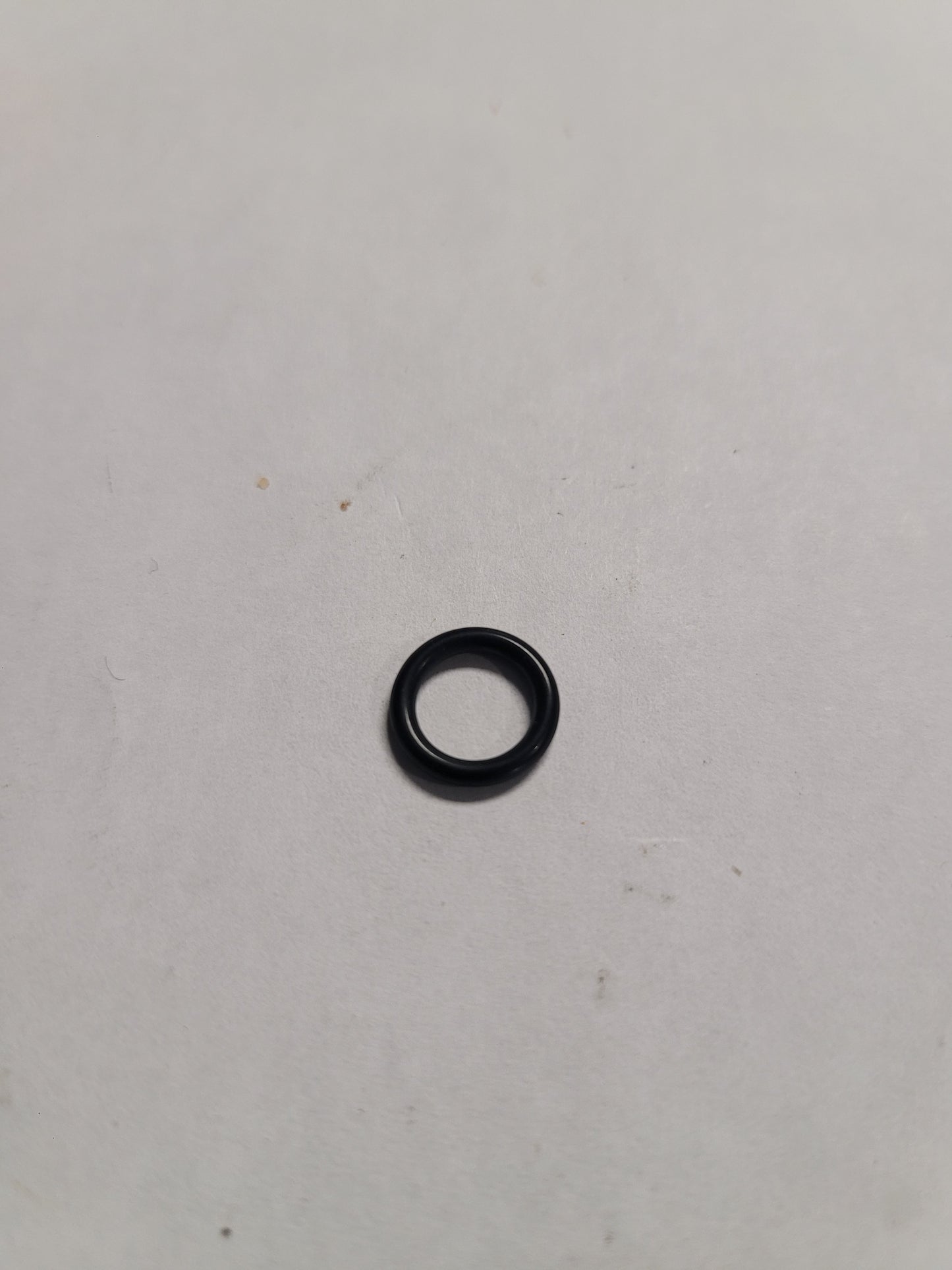 O-ring, (NOS) Volvo 955981