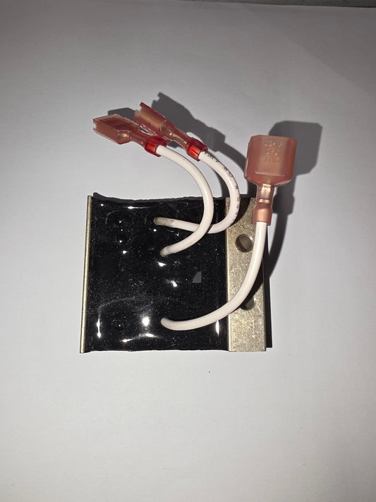 Kohler B-278660 Charger, Battery (NOS/Closeout)