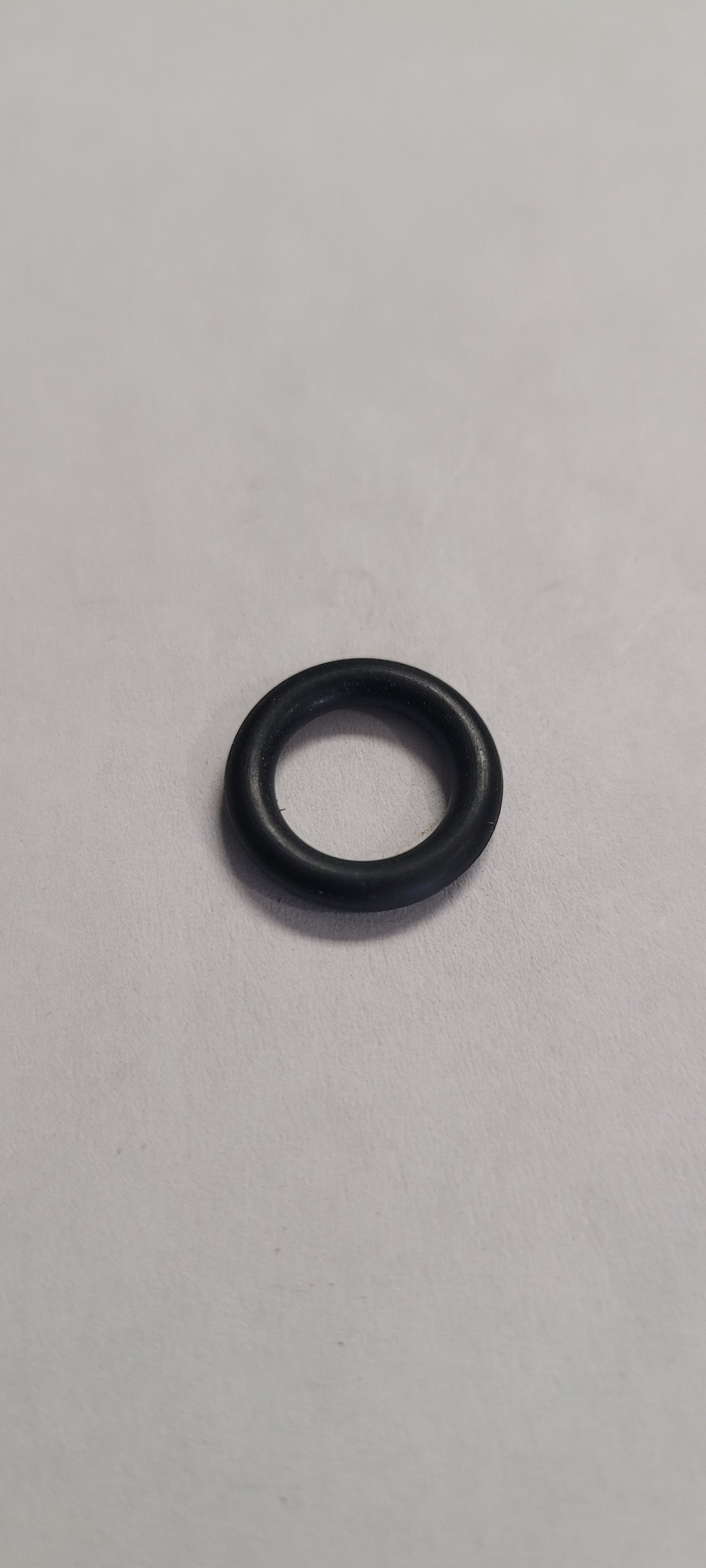 O-Ring, driveshaft, Aqua Power 273