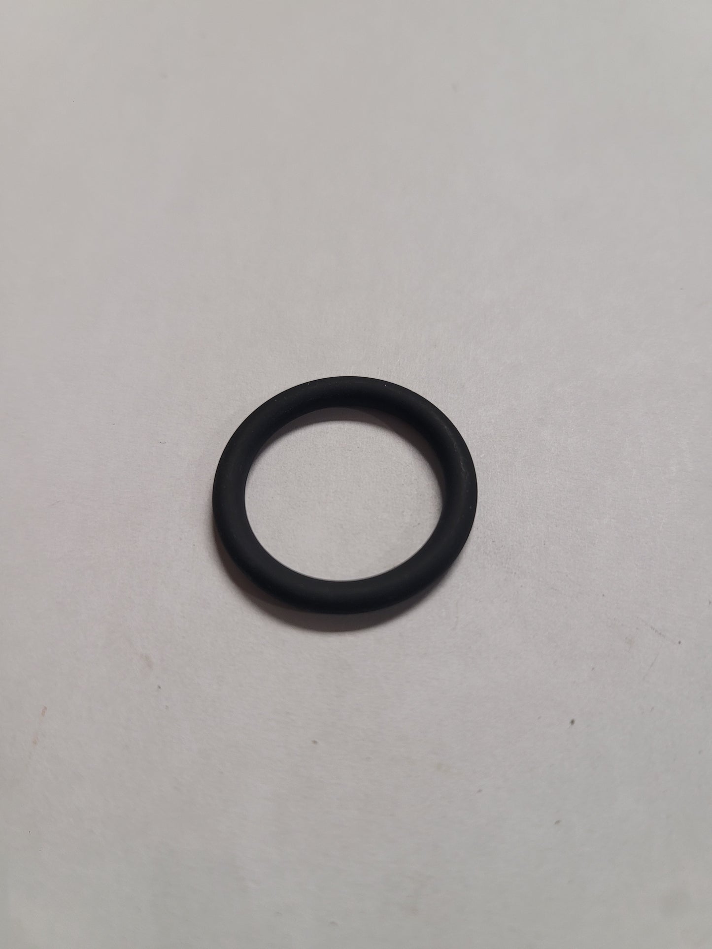 O-Ring, (NOS) Volvo 949656