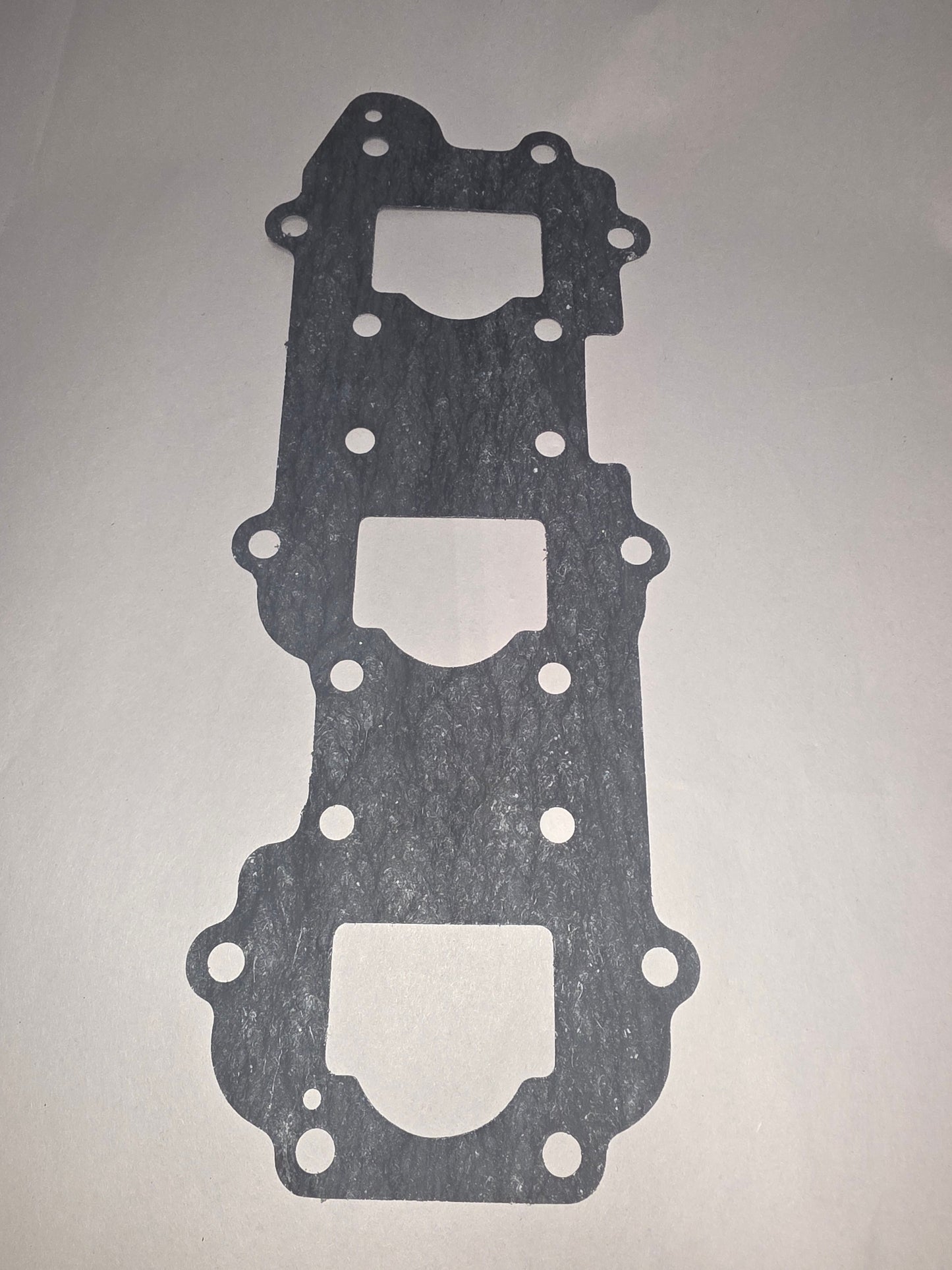 OMC 317305 Manifold To Base Gasket