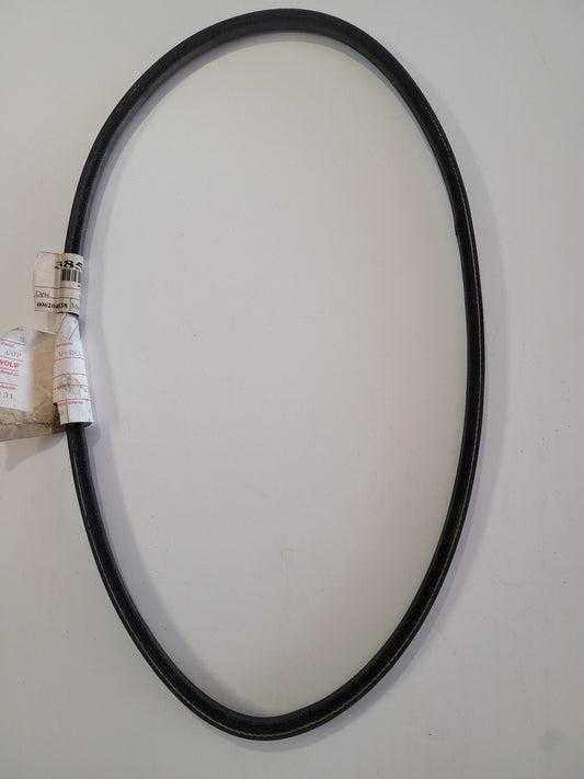 V-Belt, Volvo 3853536