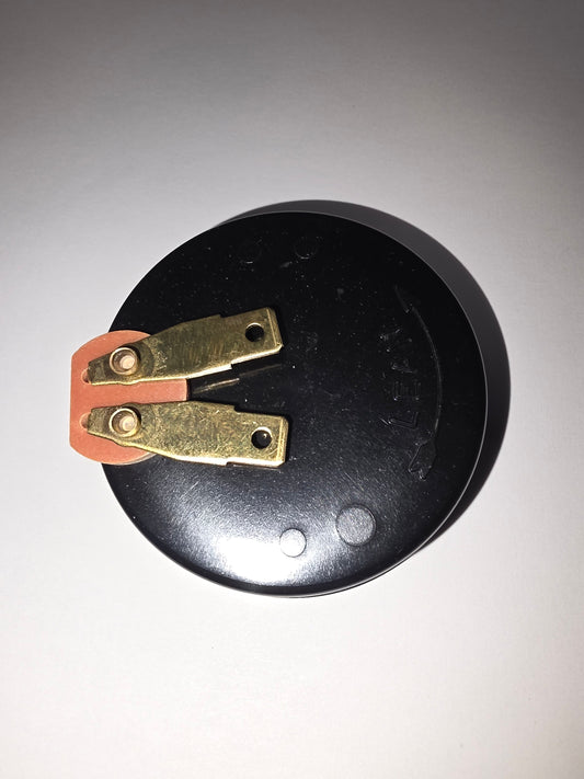 Kohler 277291-S Housing (NOS/Closeout/Discontinued)