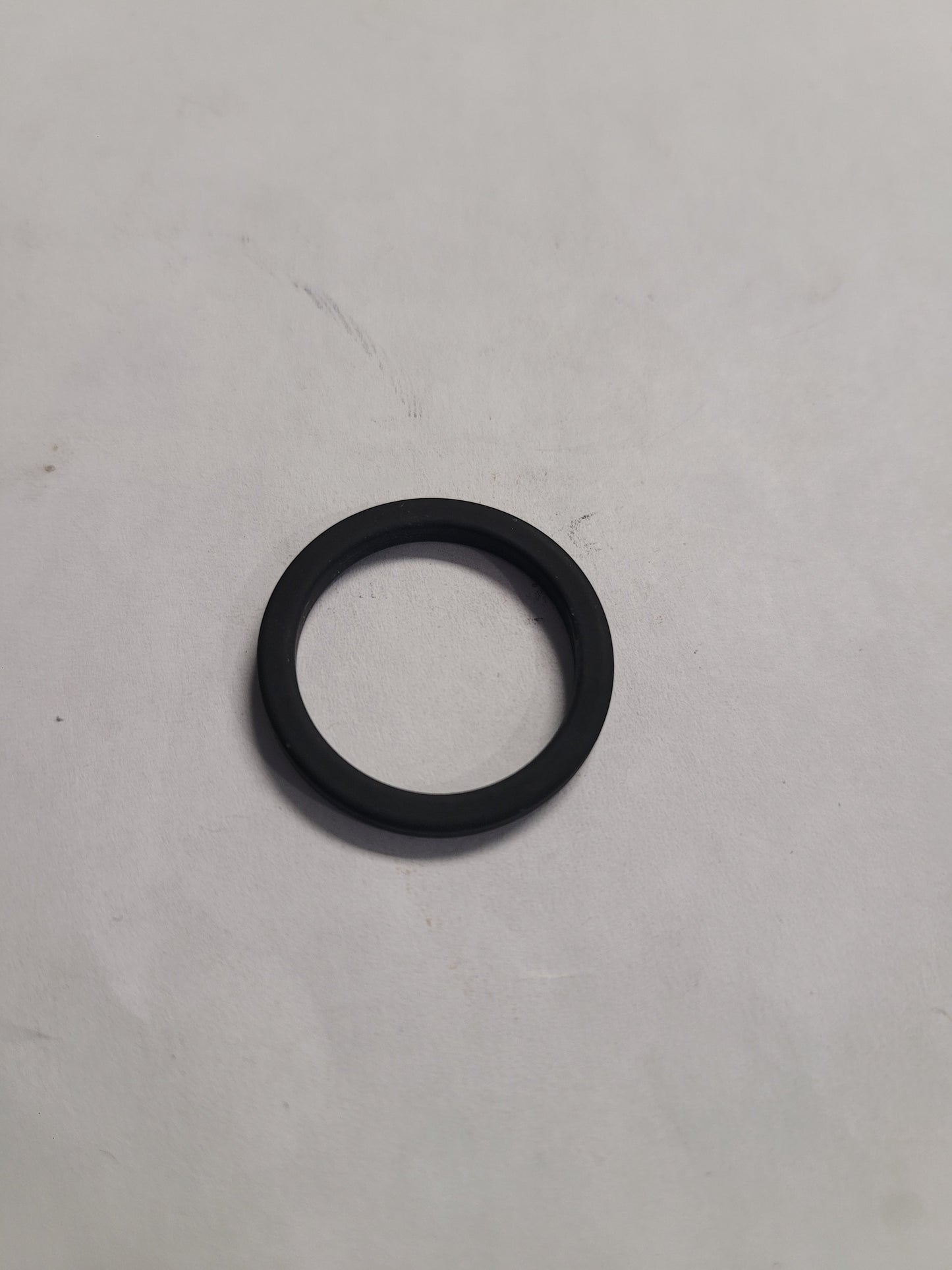 Sealing Ring, (NOS) Volvo 469483
