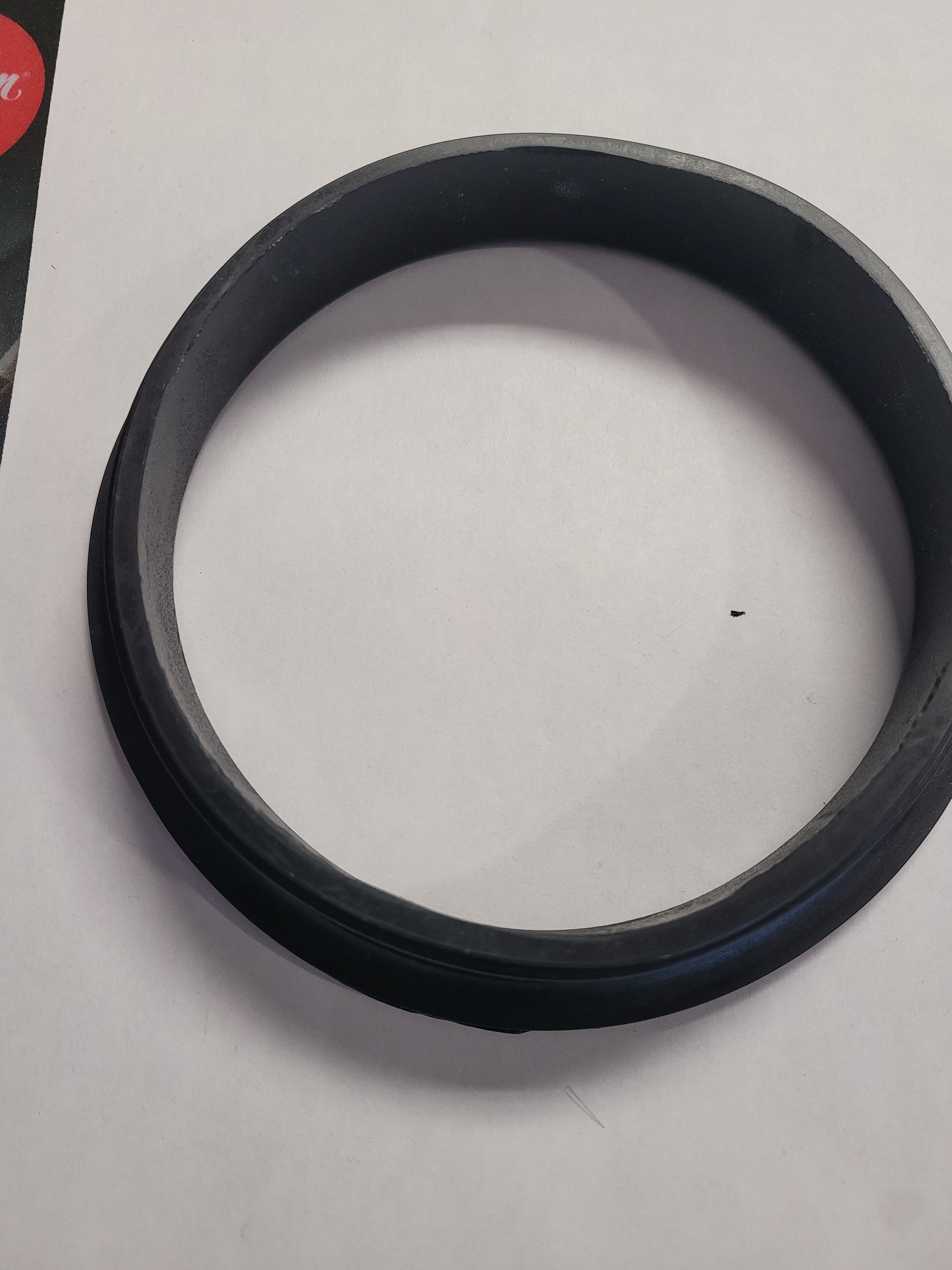 Support Ring, (NOS) Volvo 838733