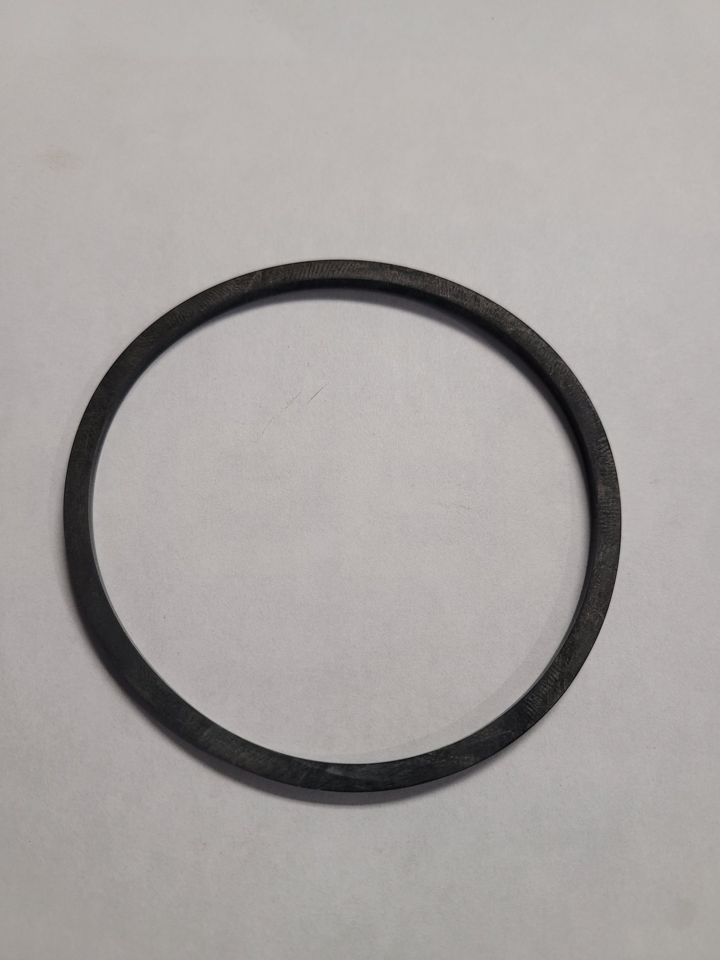 Seal, Vintage, (NOS) 1695001