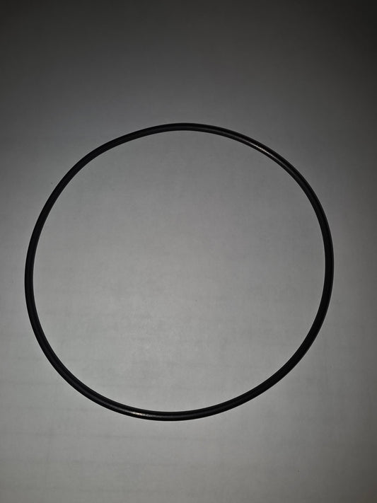 Yanmar OEM O-Ring 24341-000800