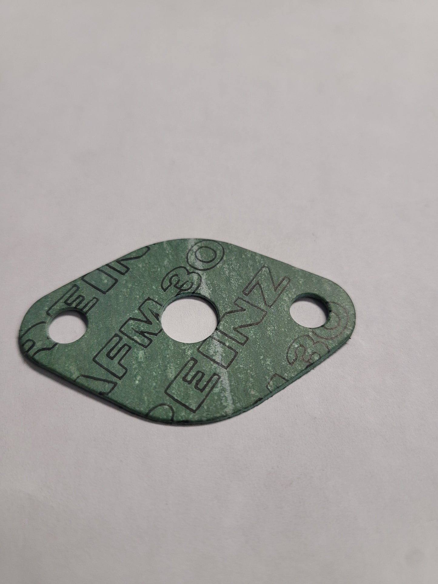 Gasket, (NOS) Volvo 859002