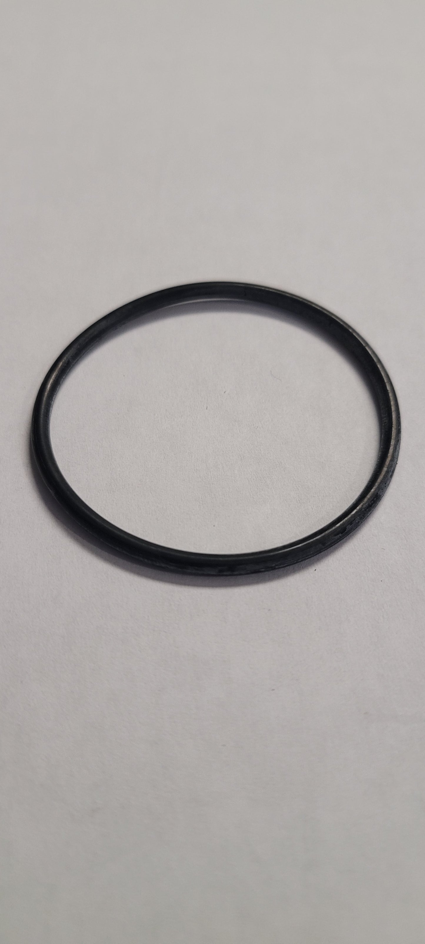 O-Ring, End Cap, Omc, 319662