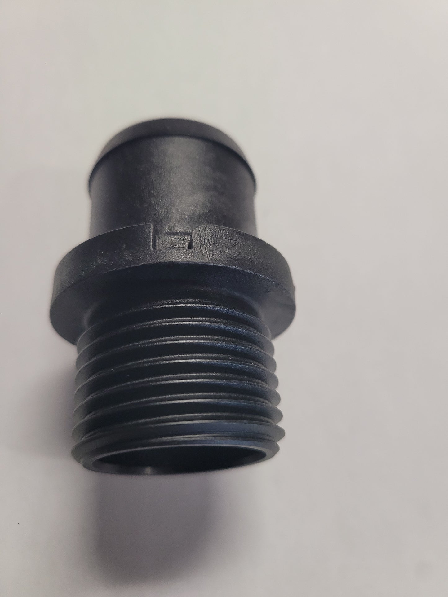 Volvo Fitting 23238467 replaces 3883597