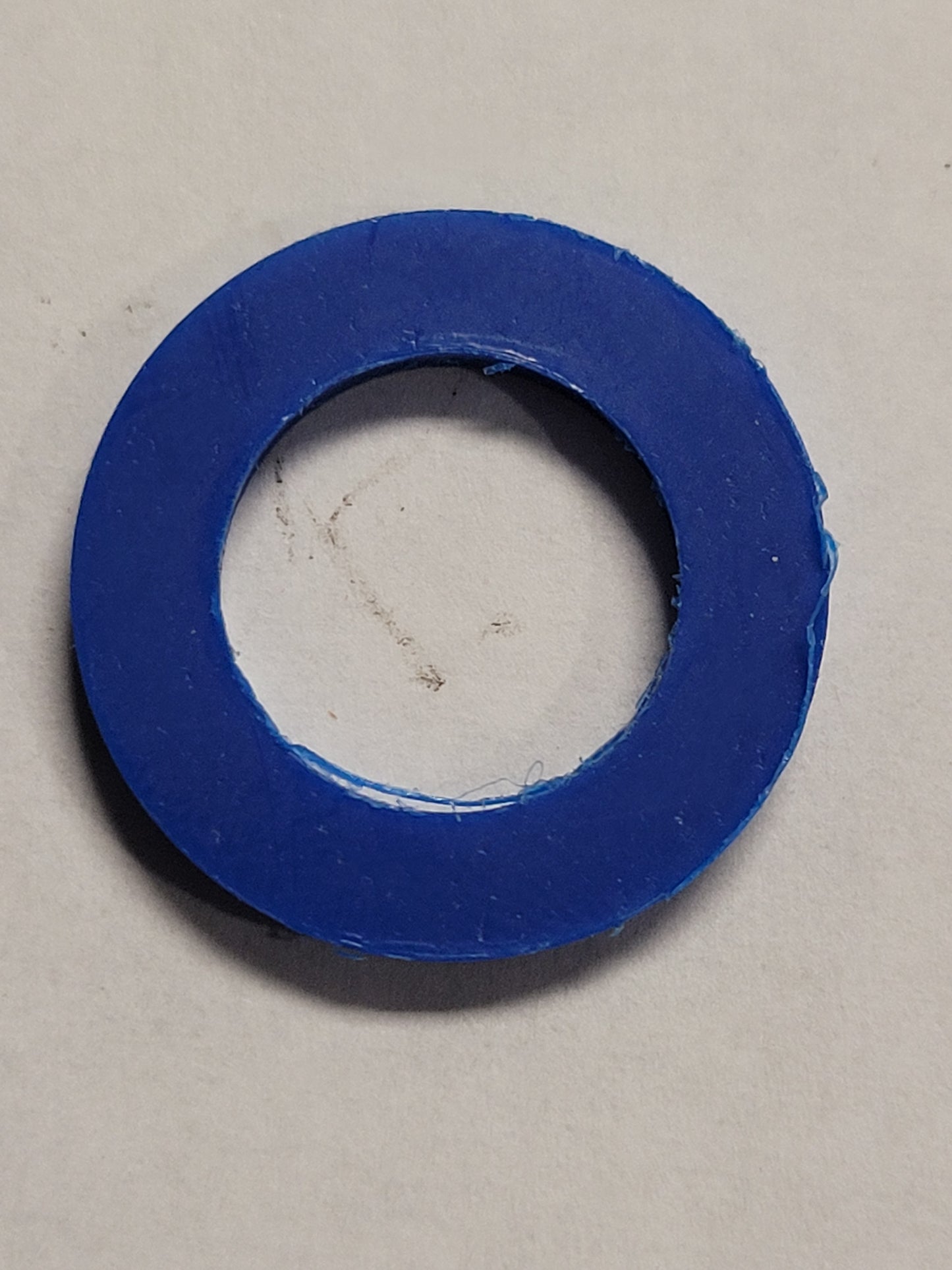 Washer, Fitting, OMC 912783