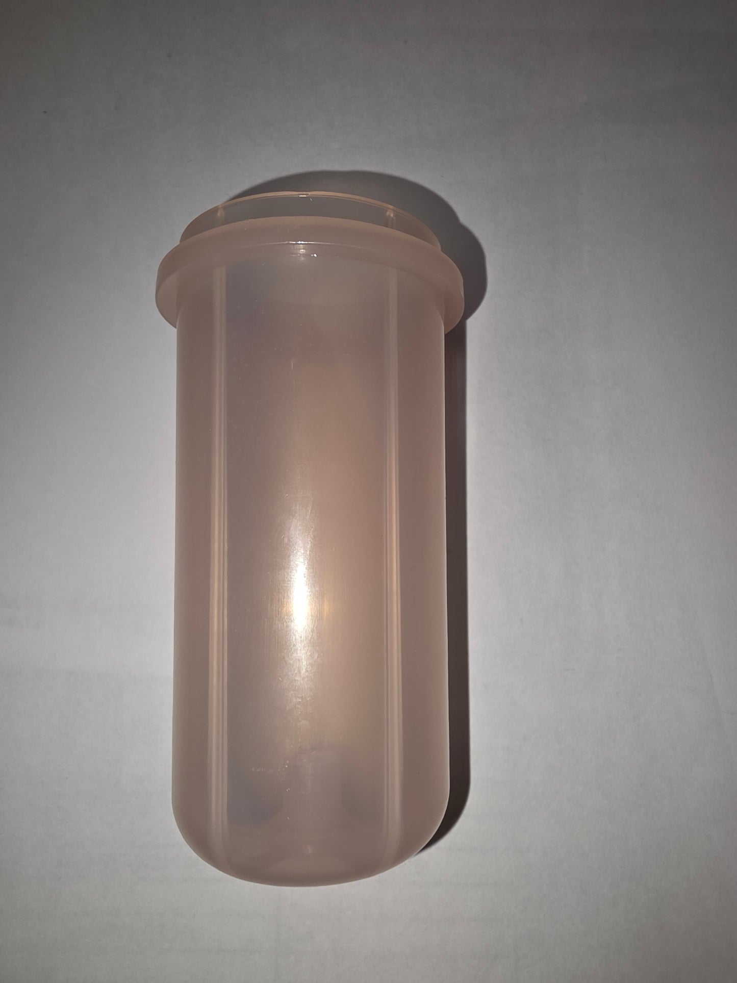 Kohelr 229709 Cup, Strainer