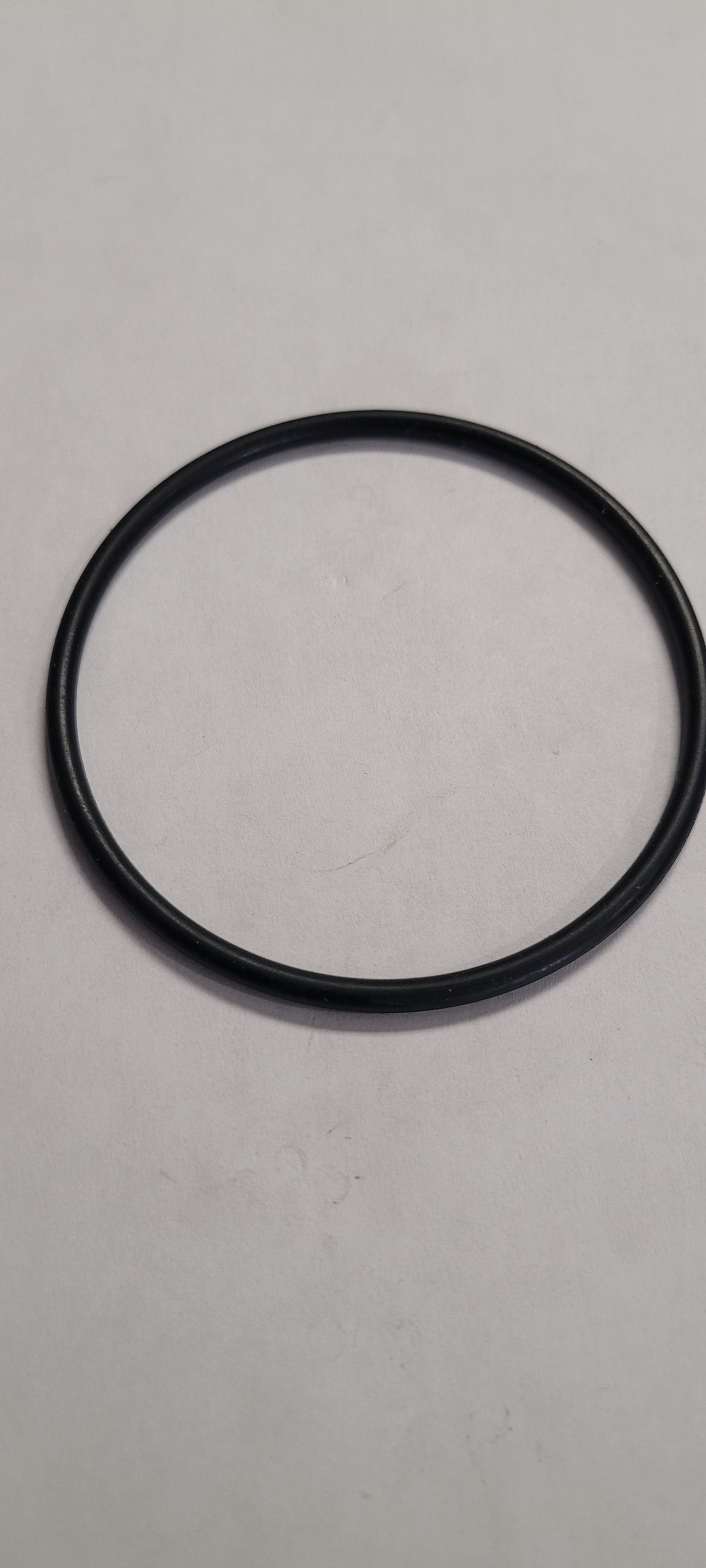 O-RING, Housing, (NOS) Omc 335524