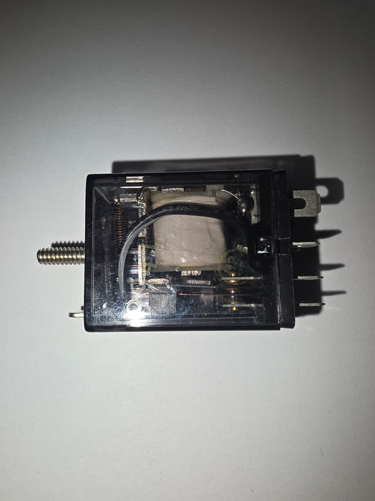 Kohler 241736 Relay (NOS)