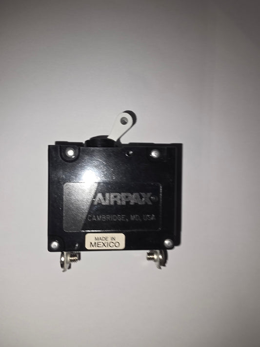 Kohler 278190 Breaker (NOS/Closeout)