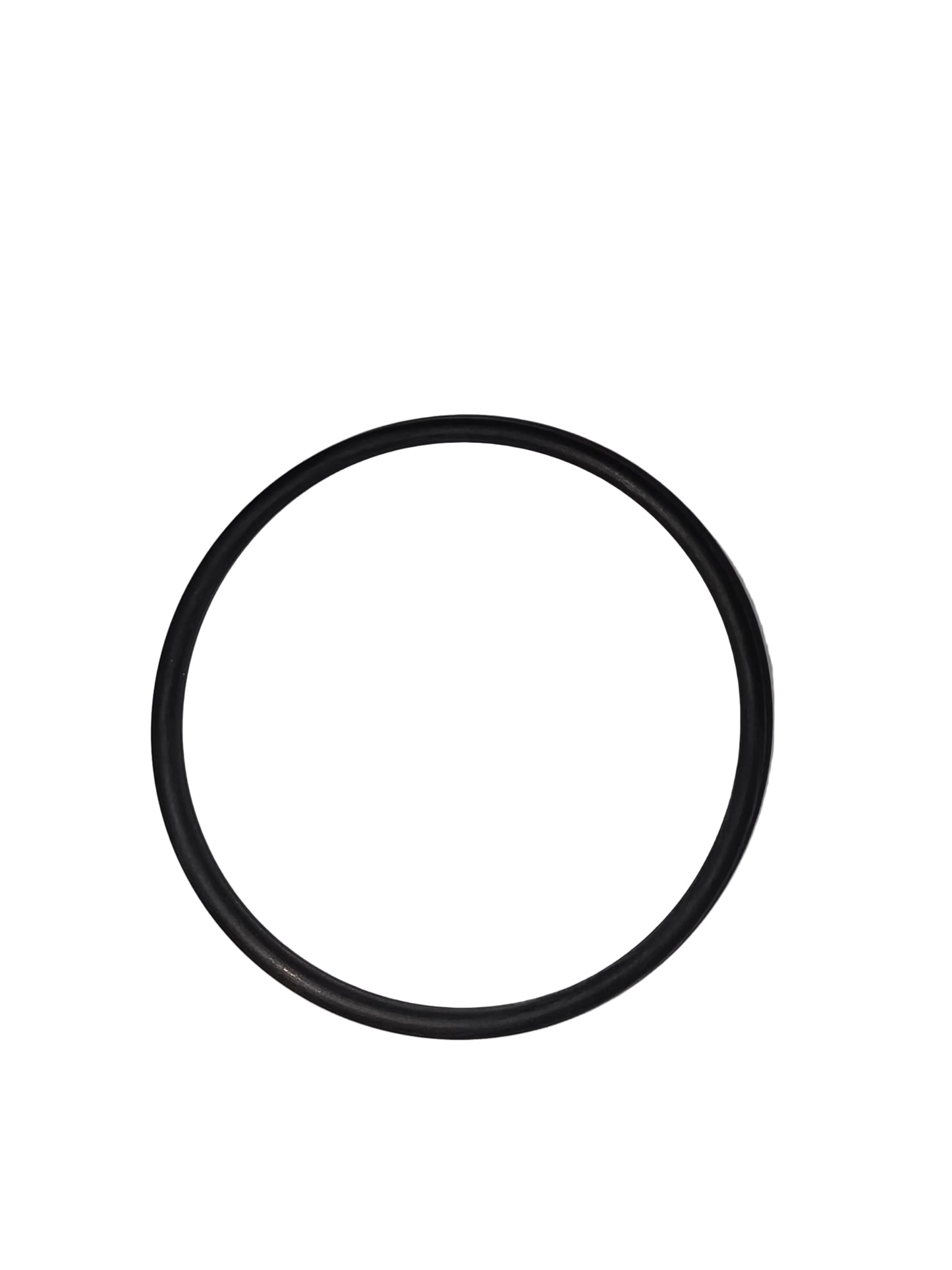 Yanmar 24341-000440 O-Ring