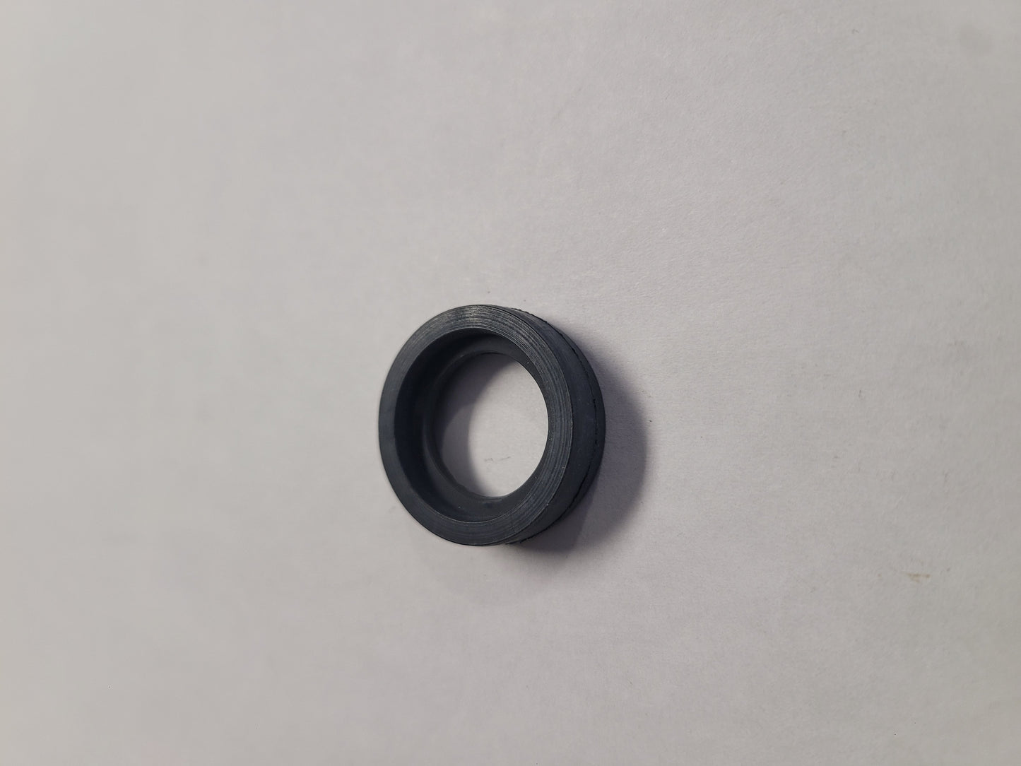Sealing Ring, (NOS) Volvo 838766