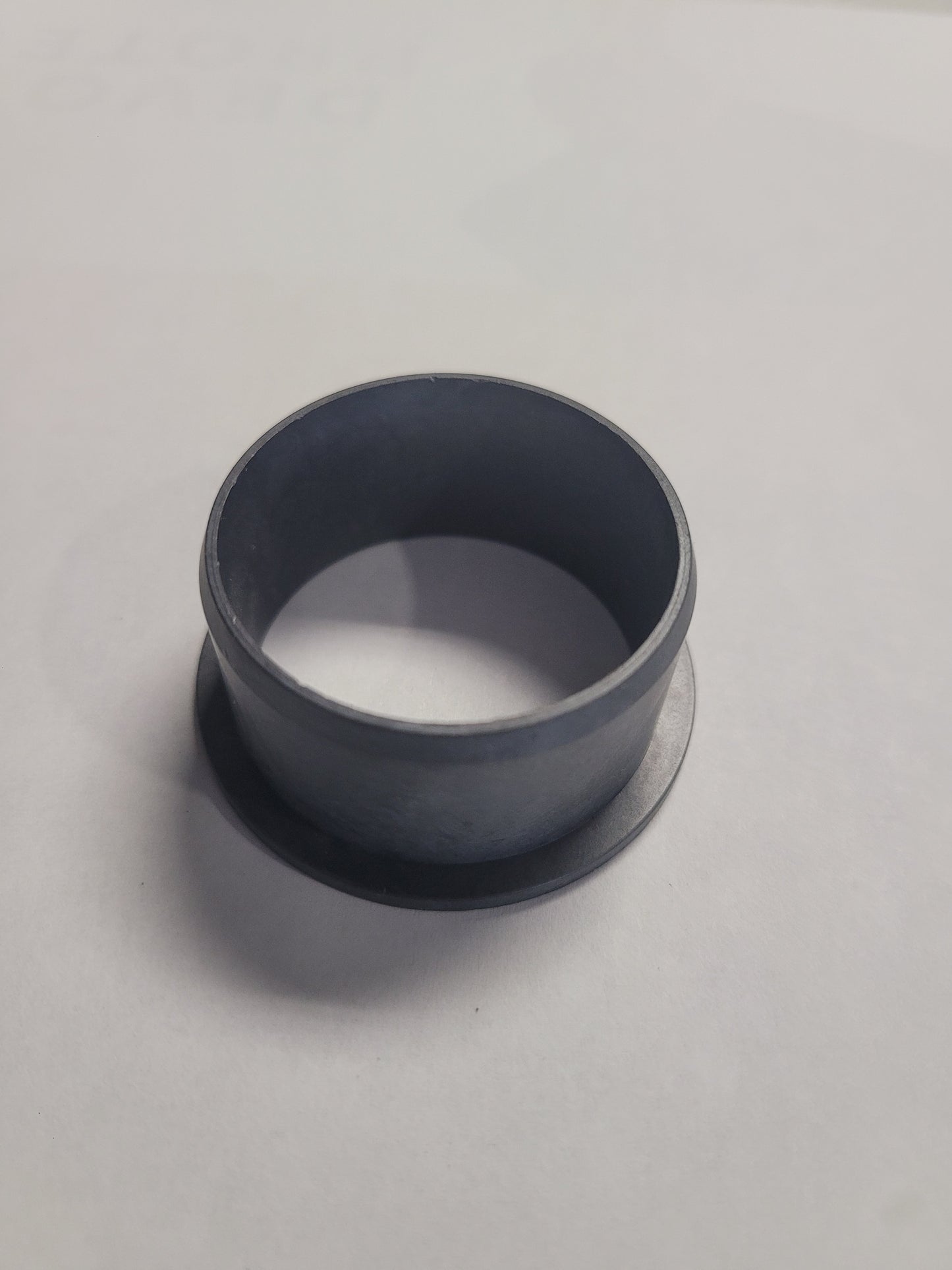 Bushing, Vintage, (NOS) Volvo 872362