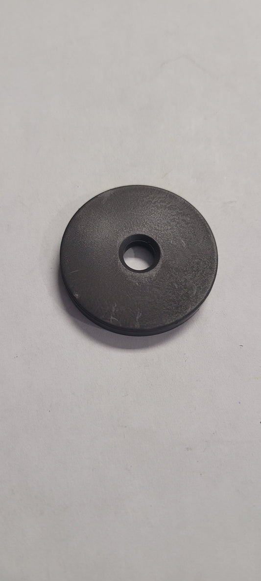 Magnet, Volvo, 854096