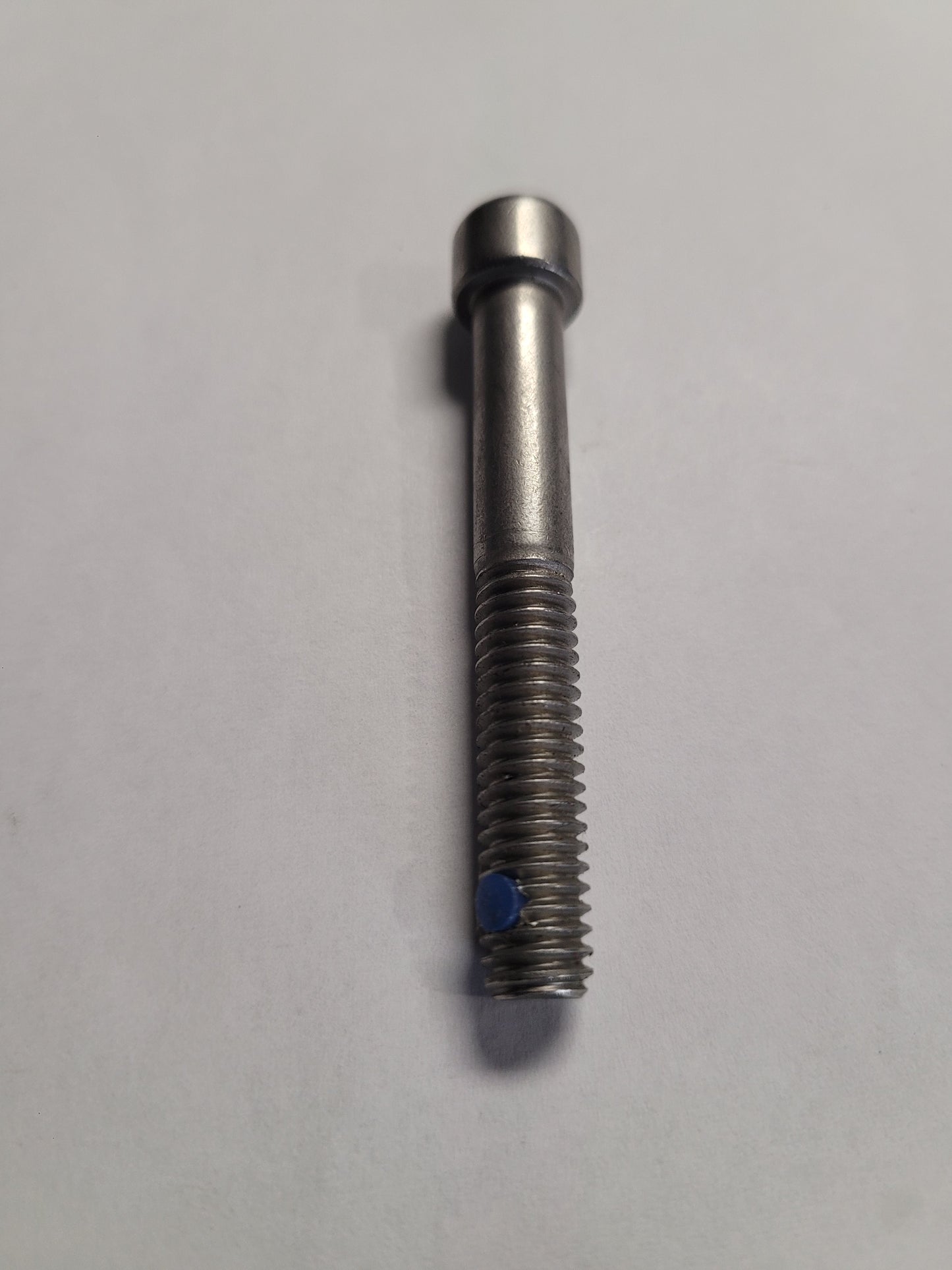 Screw, Propeller Cone, Volvo 850889