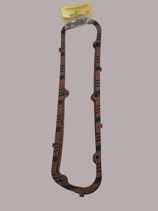 Gasket, Valve Cover 913758 (NOS)