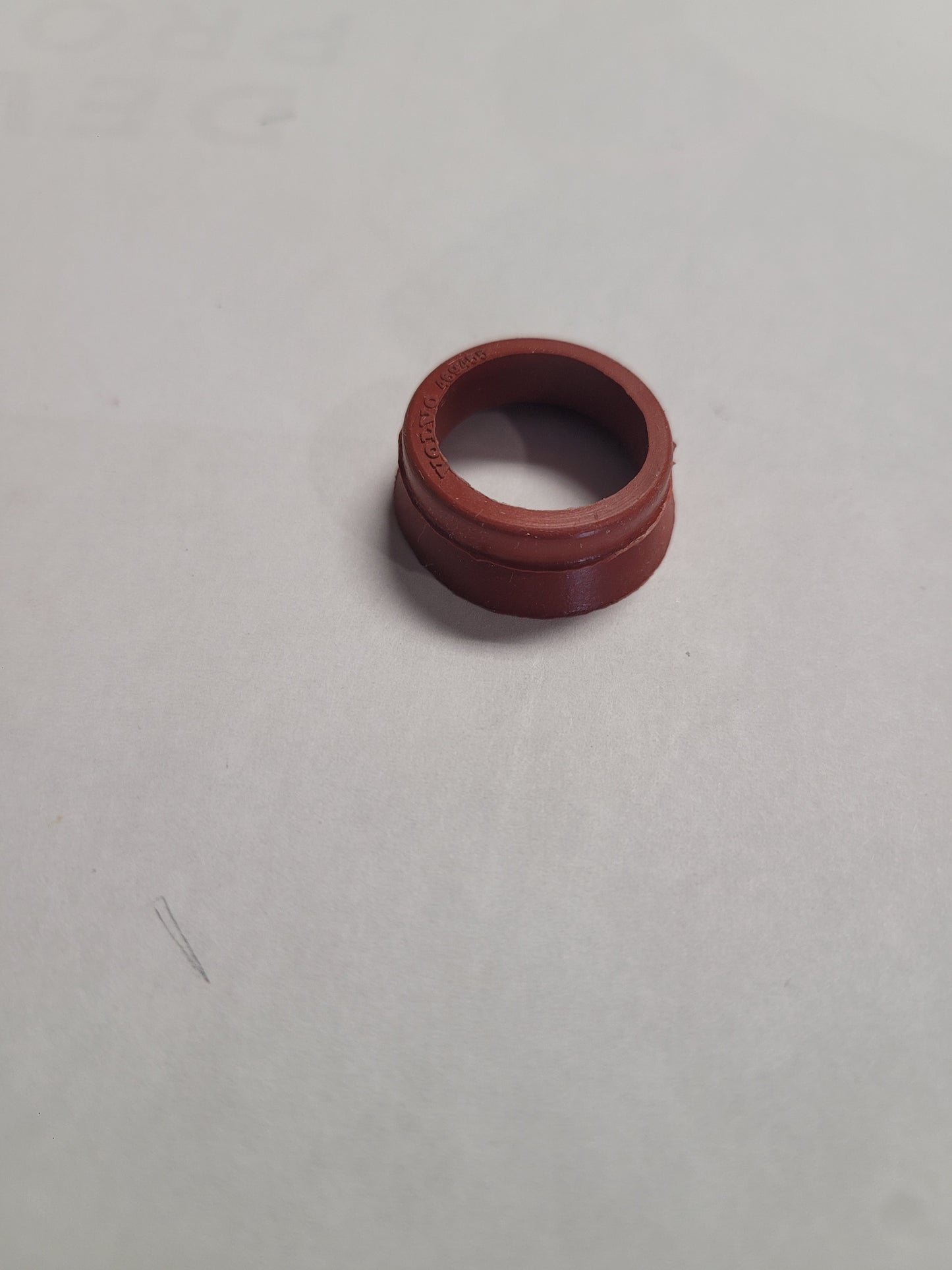 Seal Ring, (NOS) Volvo 469455