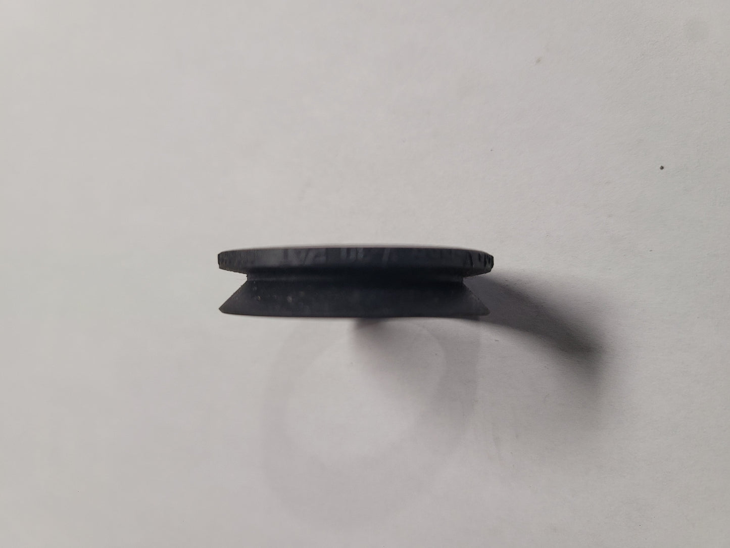 V Ring, Volvo 814359
