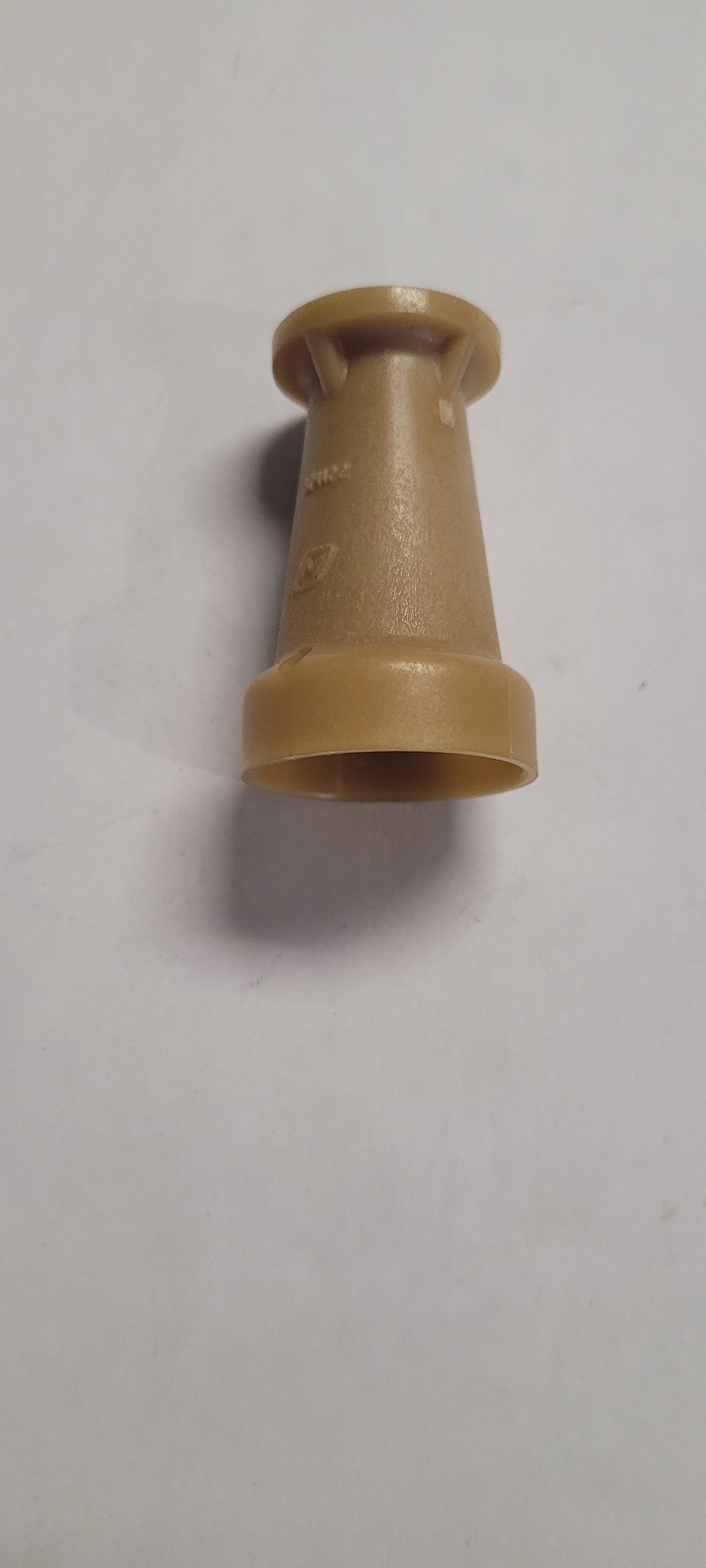 Spacer-Shift Rod, 321122, Omc. (NOS)