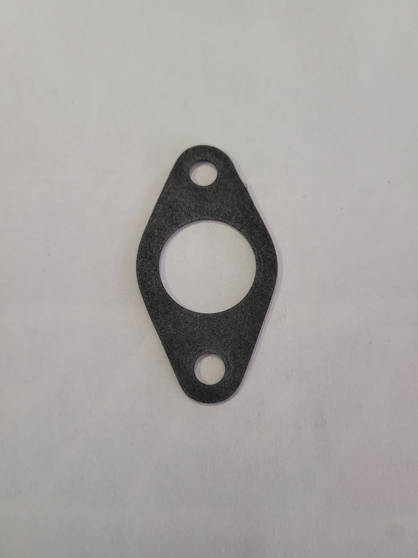 Gasket, Carb. Mounting, Vintage (NOS) OMC 303437