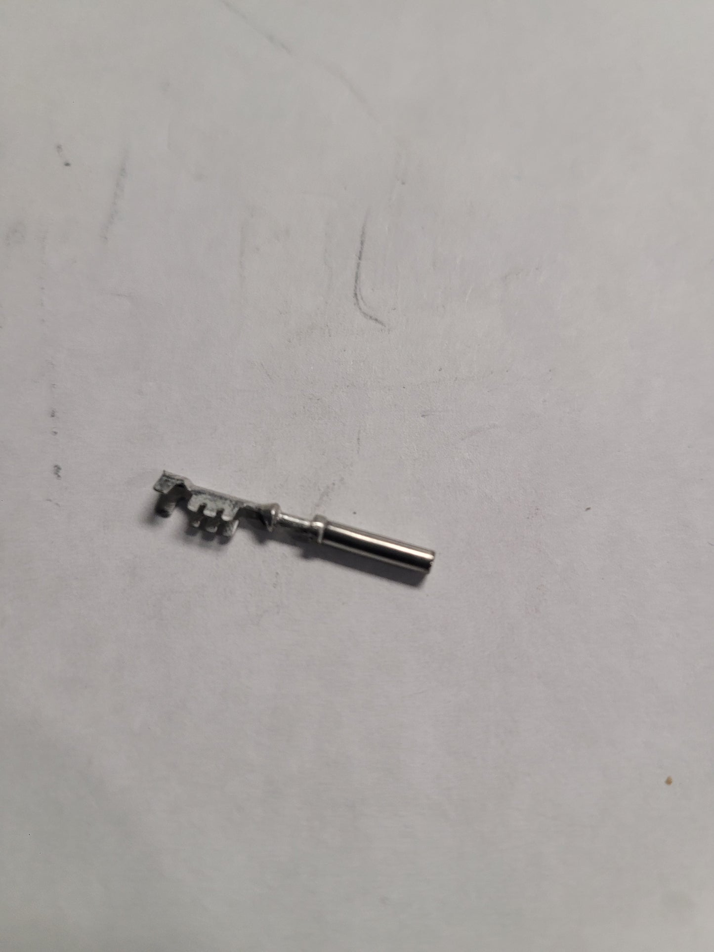 Terminal, (NOS) Volvo 3855262