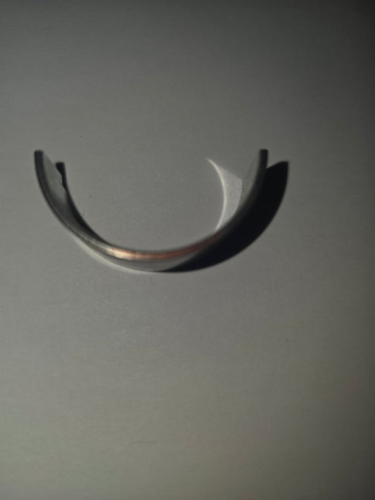 Kohler 267747 bearing ,conn. rod -RED- (NOS/Closeout)