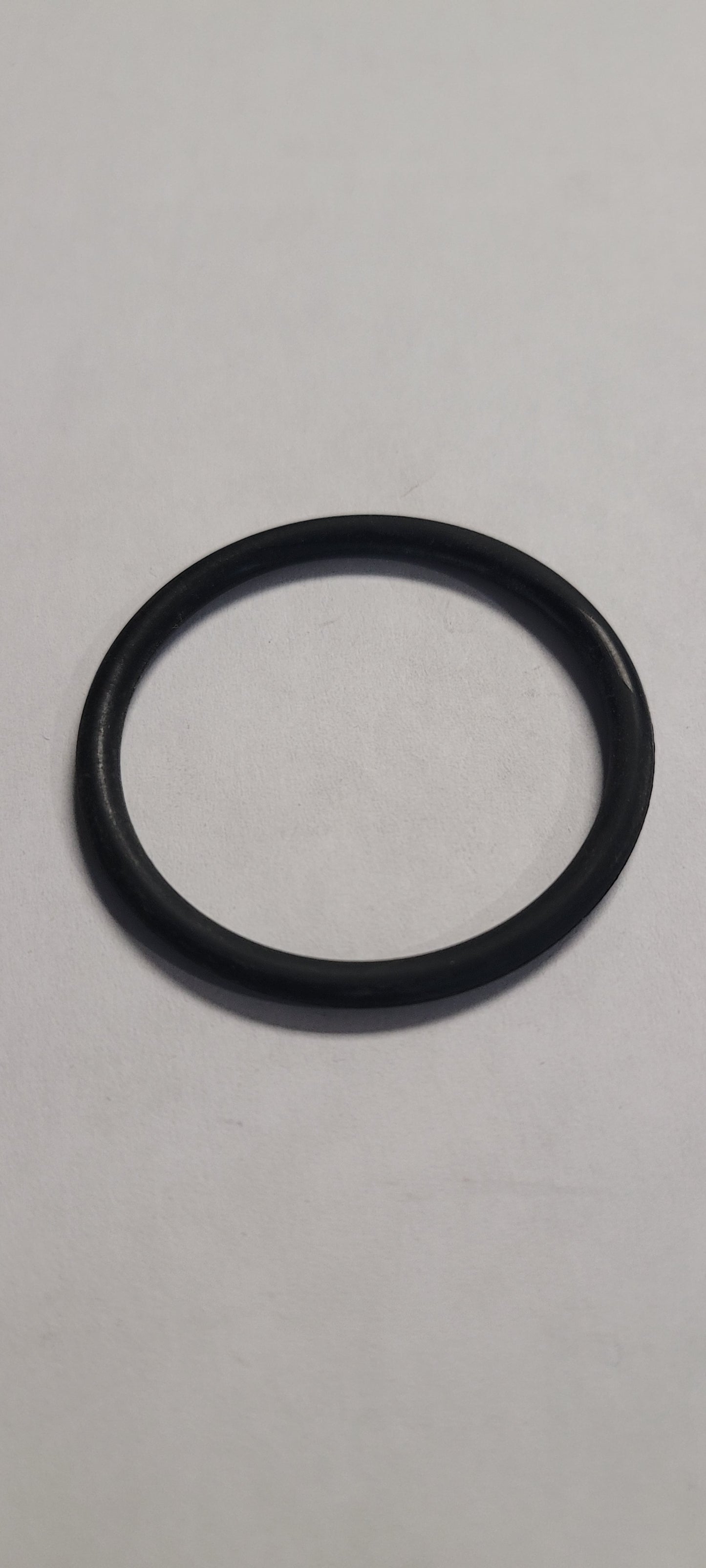 O-Ring, Sierra 18-7104 Bearing hsng To Gearcase