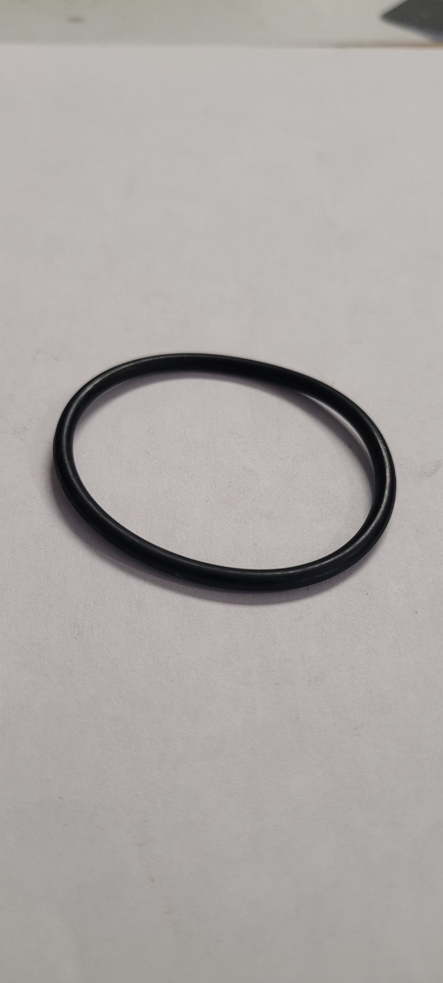 O-Ring, Vintage, (NOS) Volvo 925069