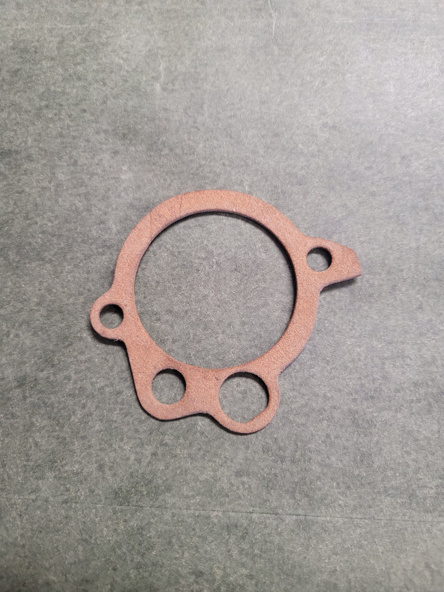 Gasket, Vintage, (NOS) OMC 303988