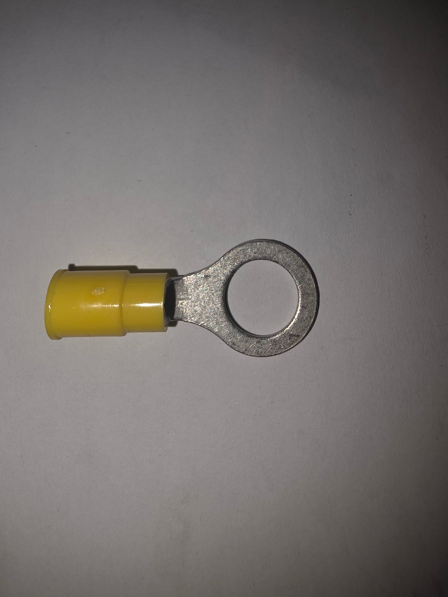 terminal ring 10/12ga 3/8" hole