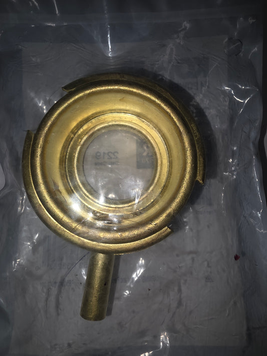 Kohler 241311 OEM filler neck