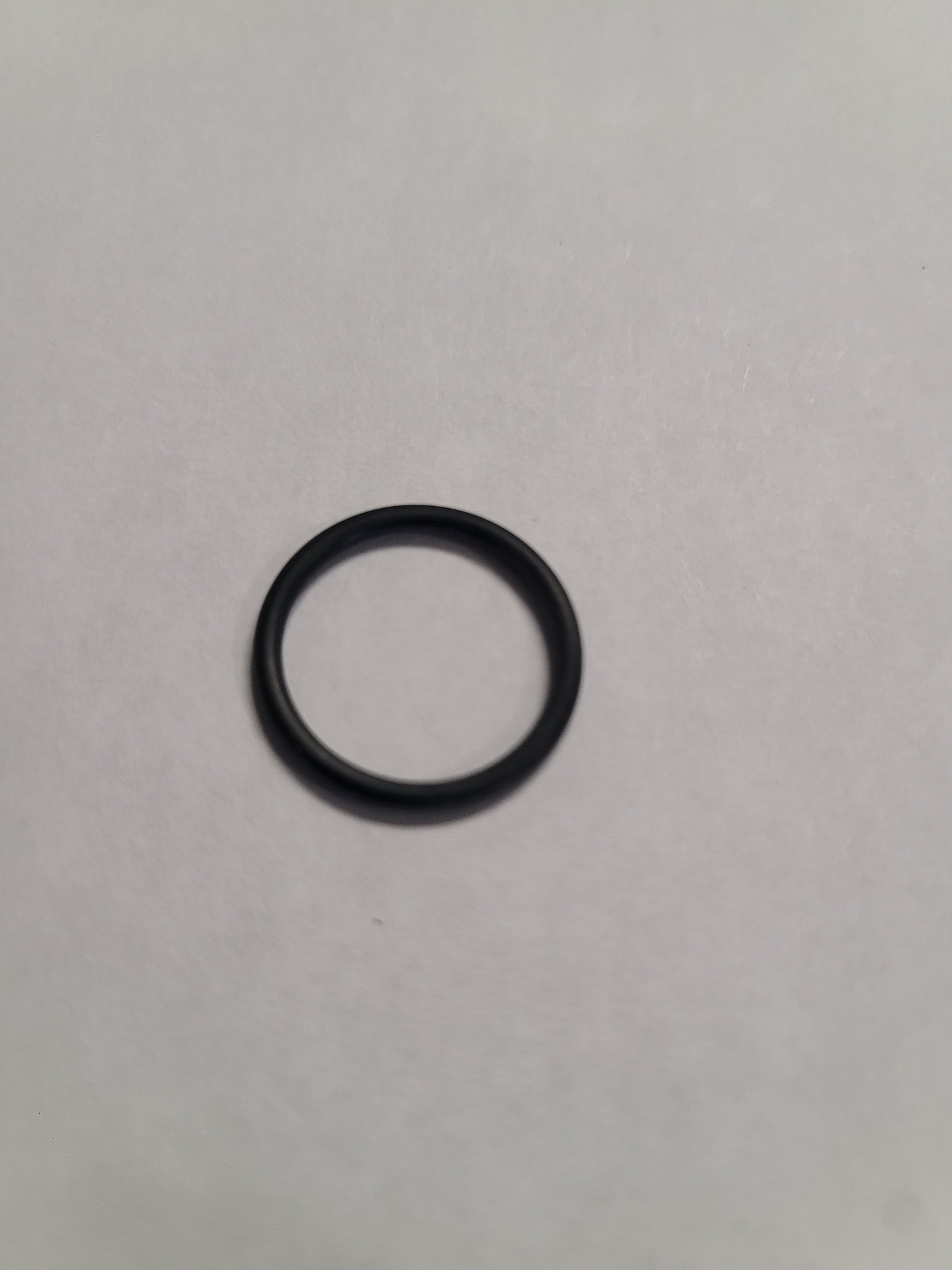 O-Ring, (NOS) Volvo 960214