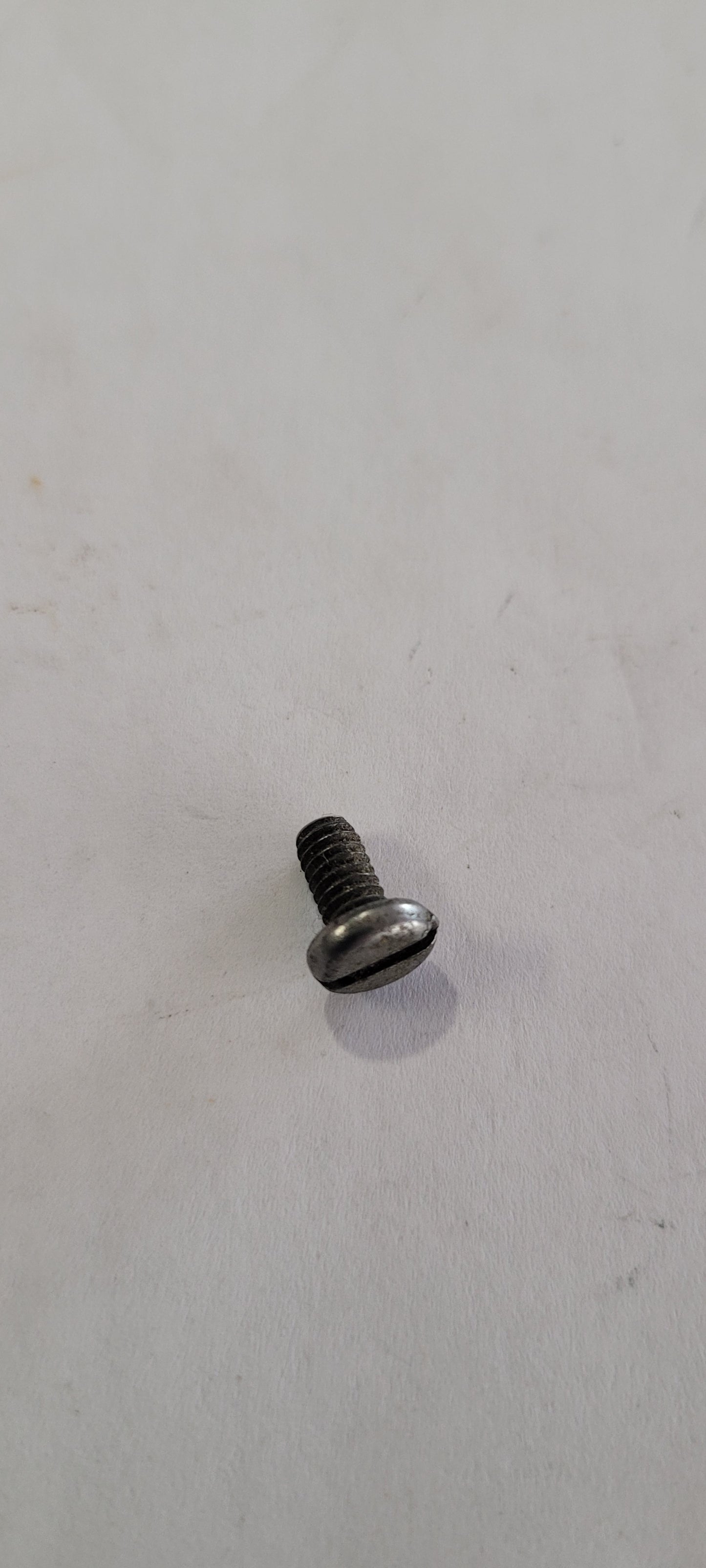 Screw, Omc 204090 Vintage (NOS)