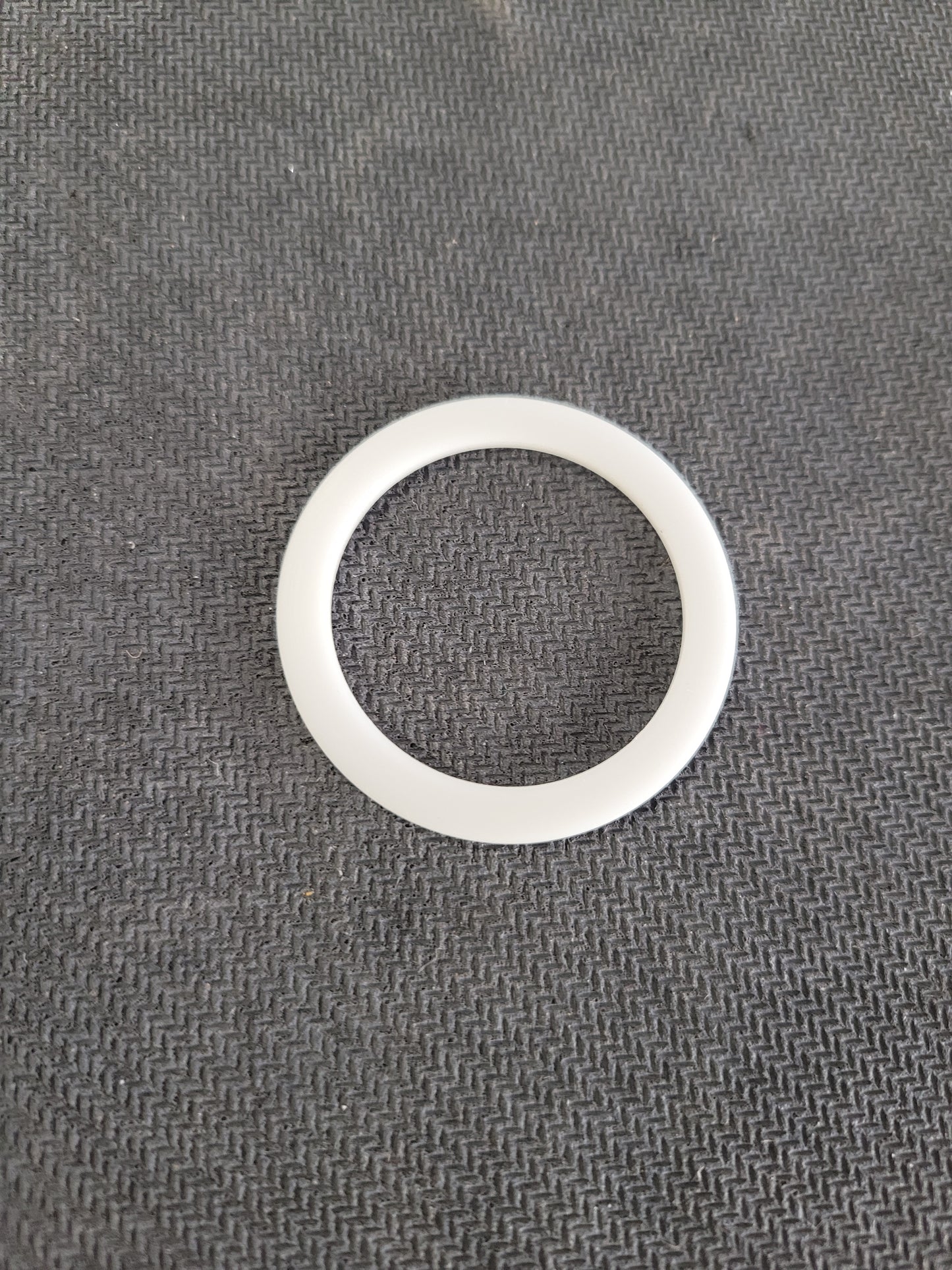 Washer, Vintage, (NOS) Volvo 814390