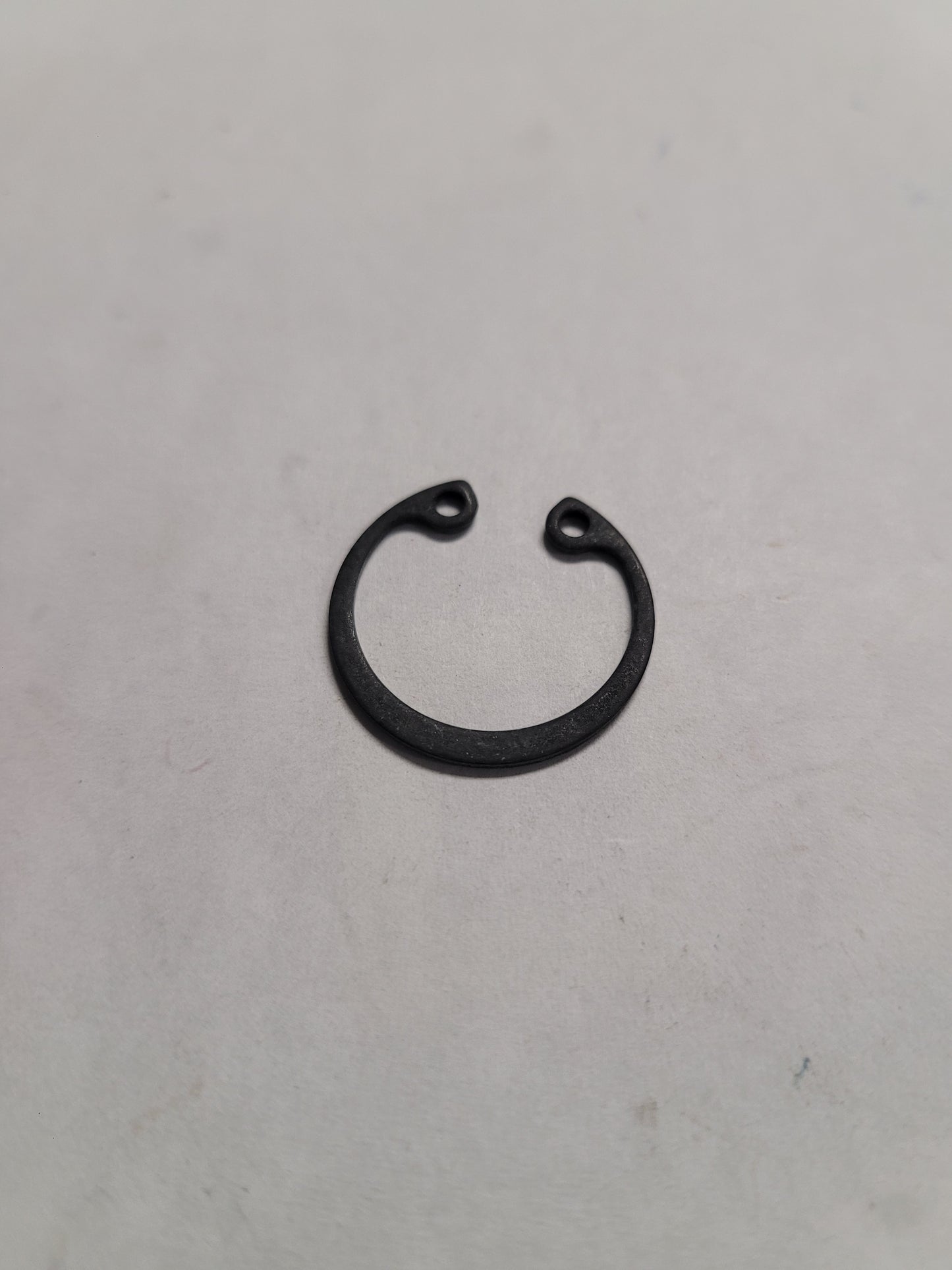Retaining Ring, (NOS) Volvo 914508