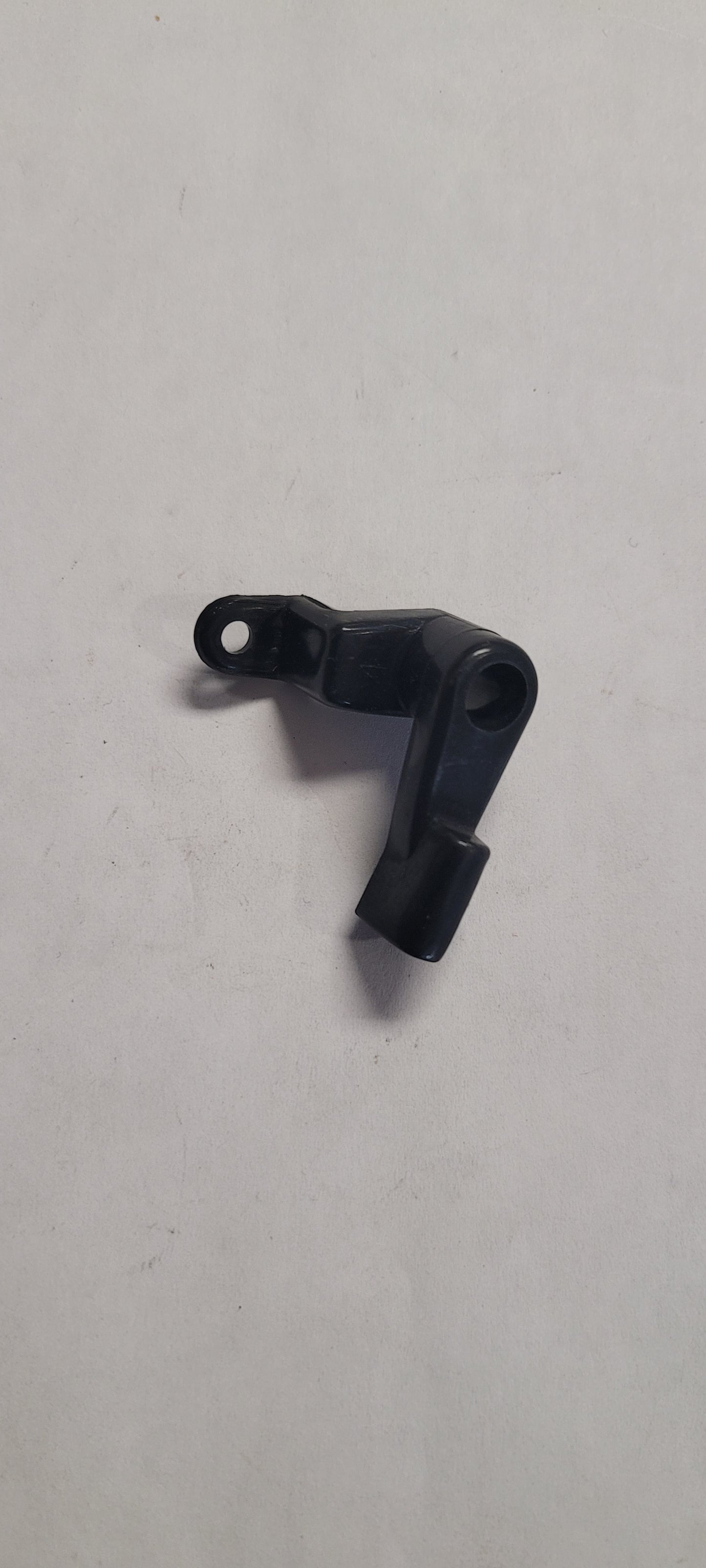Cam Follower, Omc, Vintage (NOS) 312832