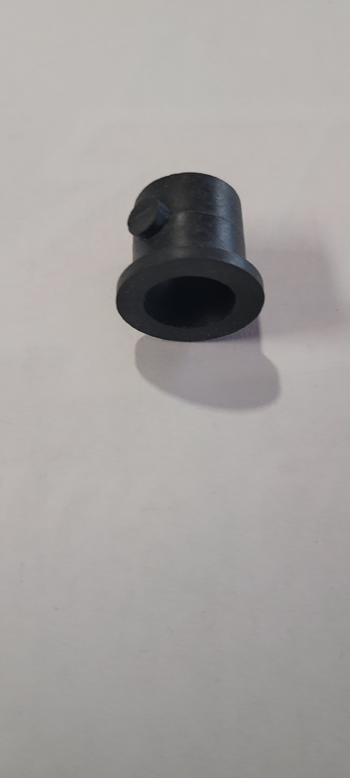 Grommet, Water Tube, Omc 304026 (NOS)