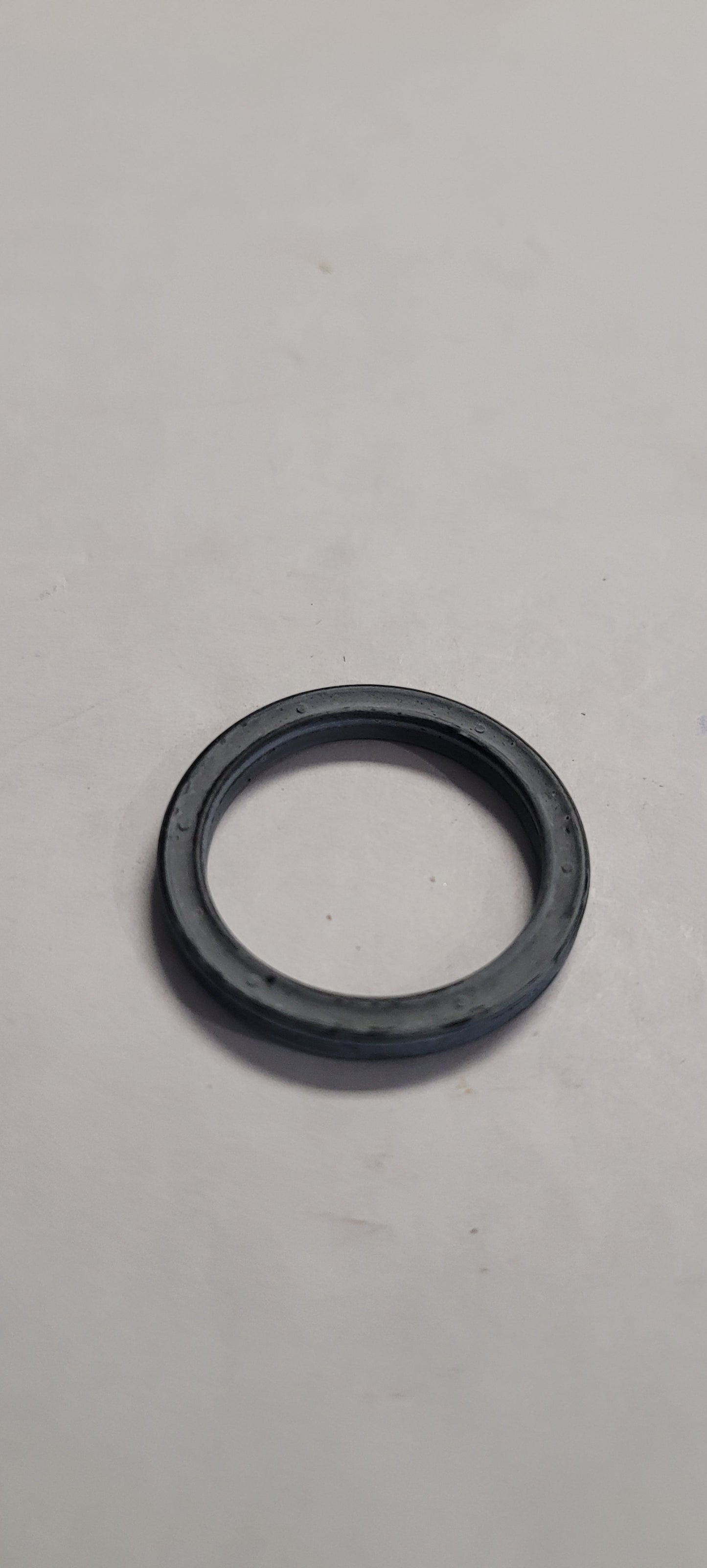 QUAD RING, Retainer, Vintage, (NOS) OMC 909139