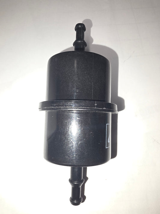 VTE AD40FA5410382 Fuel filter